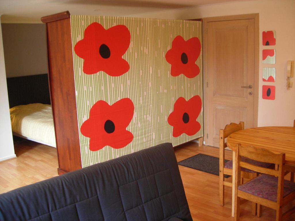 Triple Room Kitchen,1583103149:JPEG