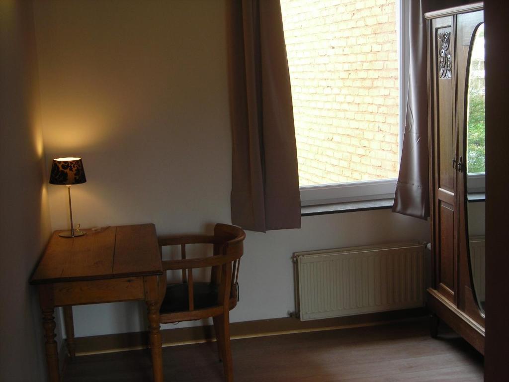 Double Room,15524914:JPEG
