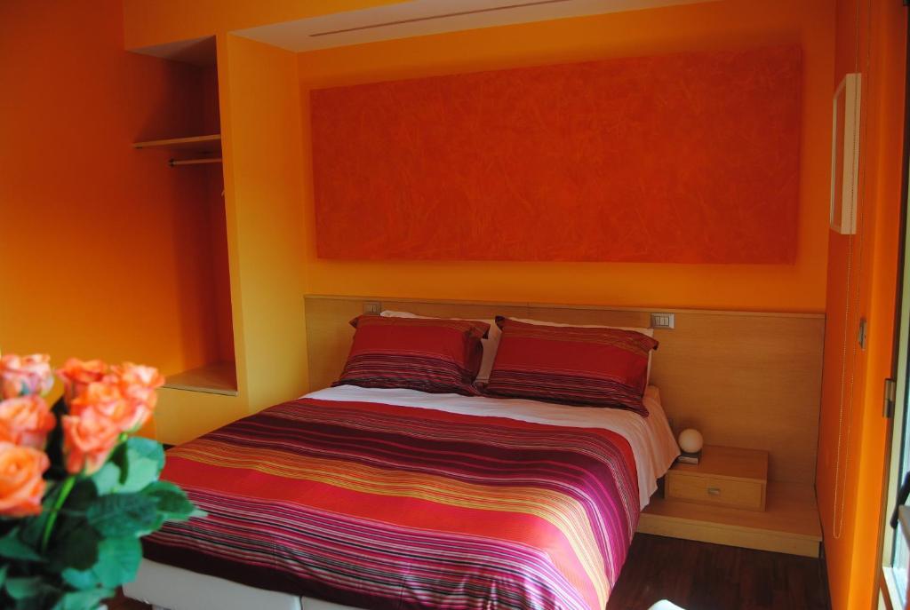 Triple Room,15581662:JPEG