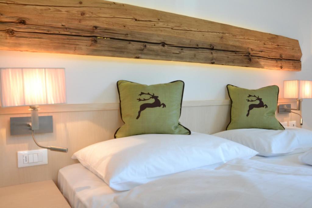 Superior Double Room,15587524:JPEG
