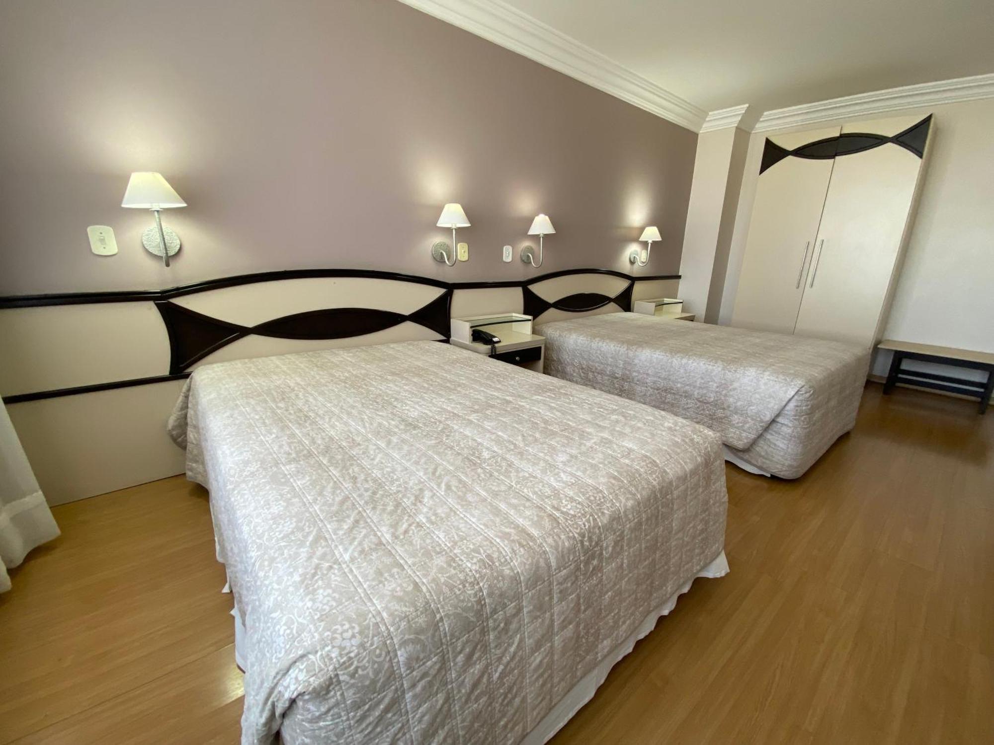 Superior Quadruple Room,1550016088:JPEG