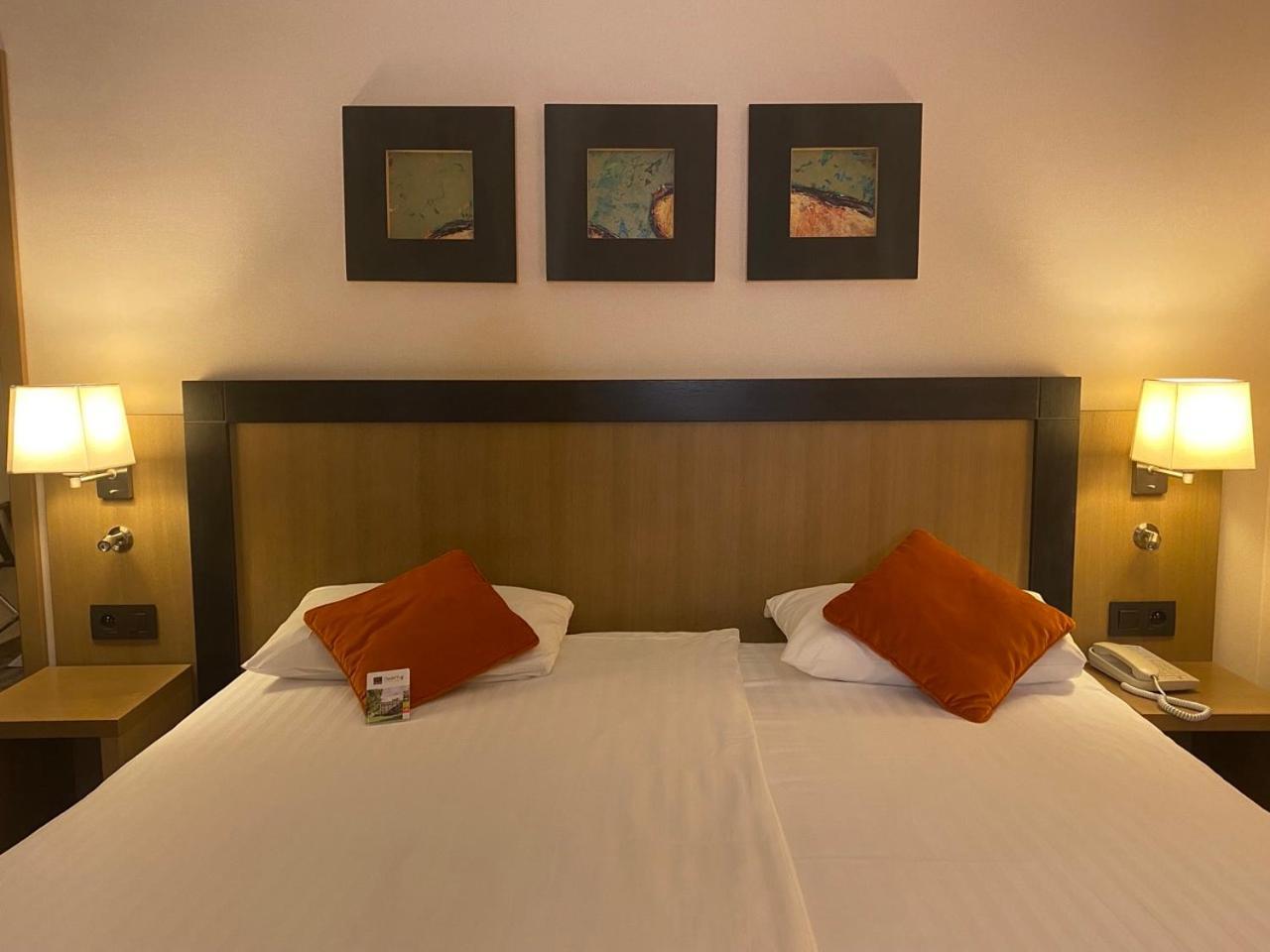 Standard Double Room,1550019856:JPEG