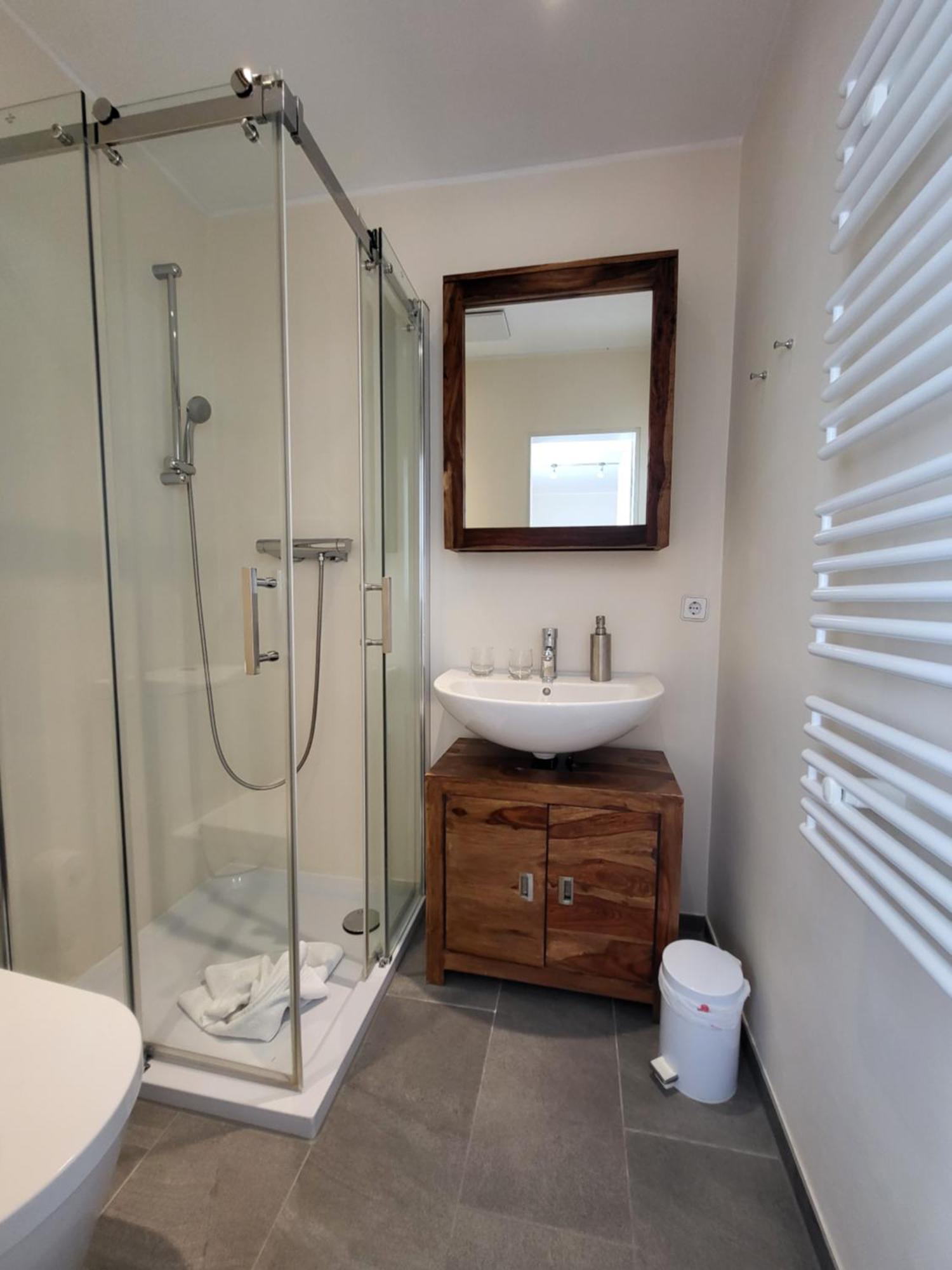 Double Room,1550164204:JPEG