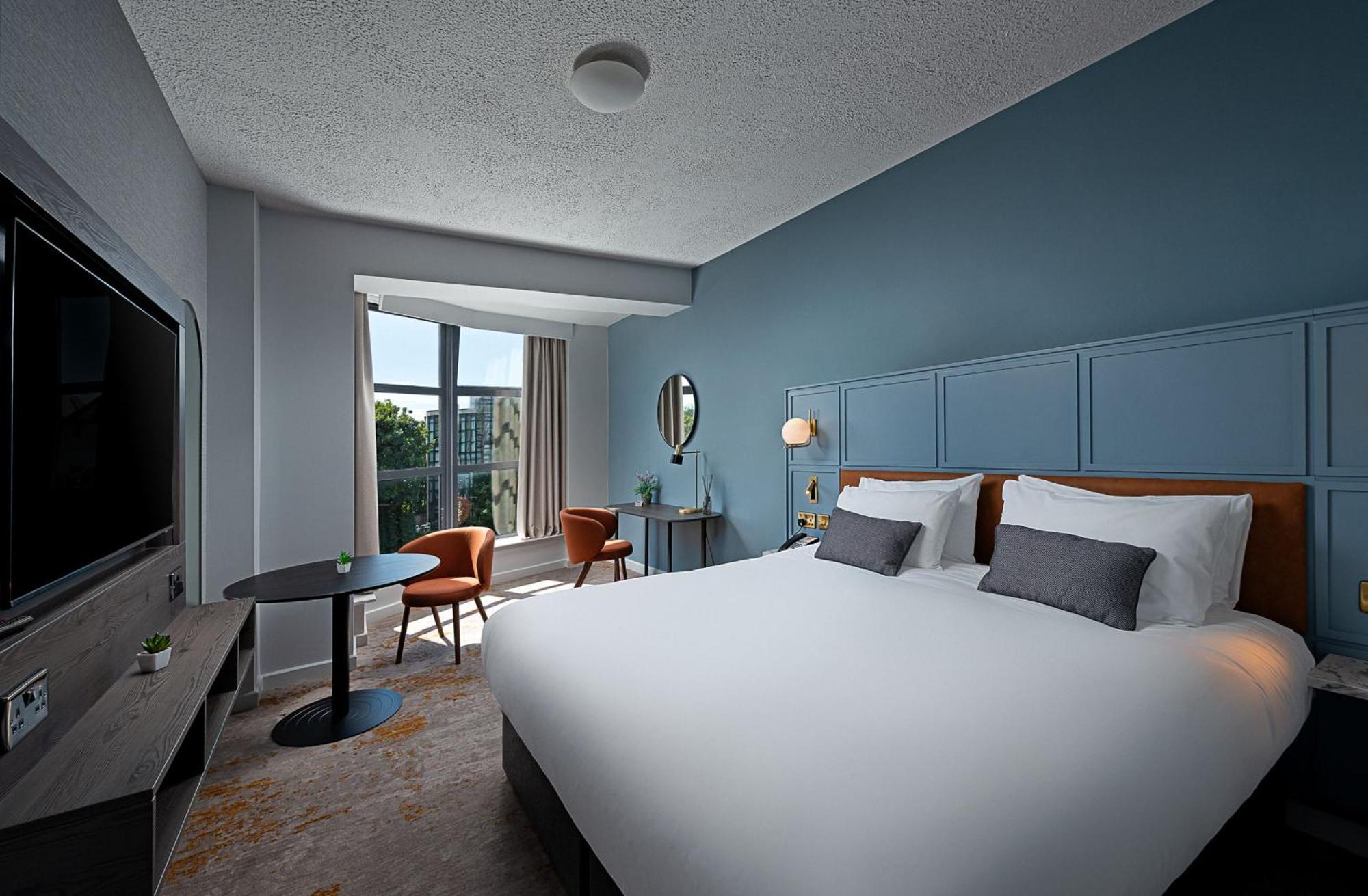 Executive Double Room,1382168309:JPEG