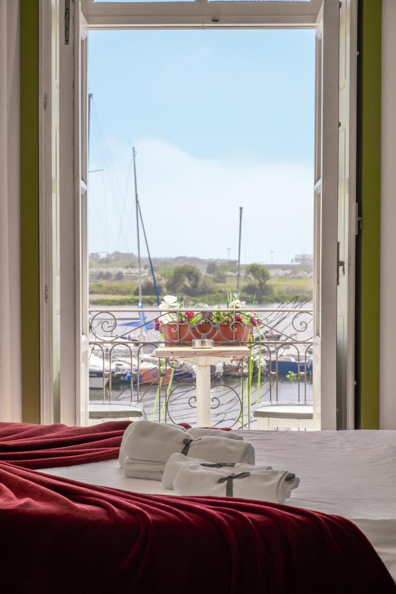Double Room with Balcony,1286154403:JPEG