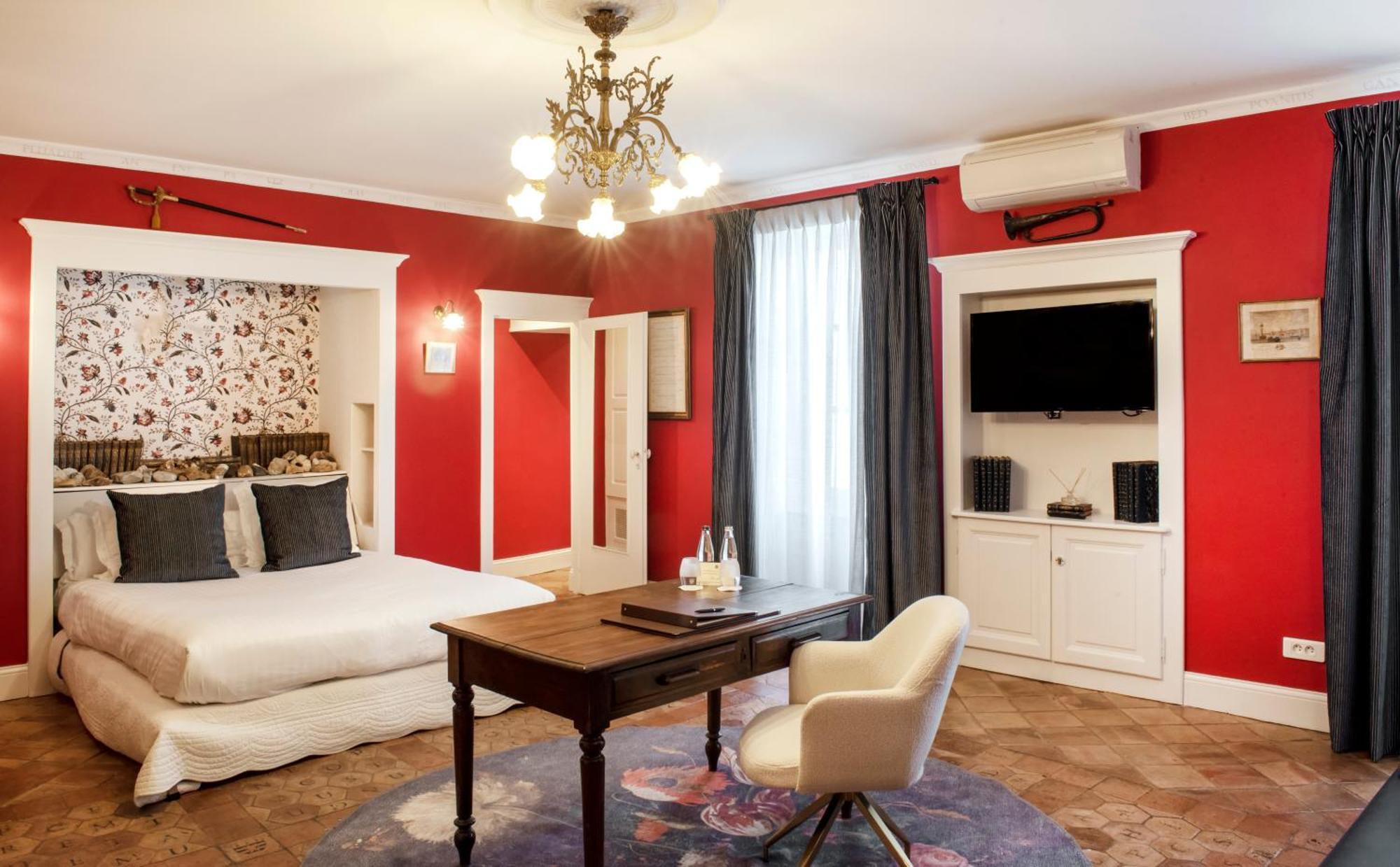 Junior Suite Private House,1617841855:JPEG