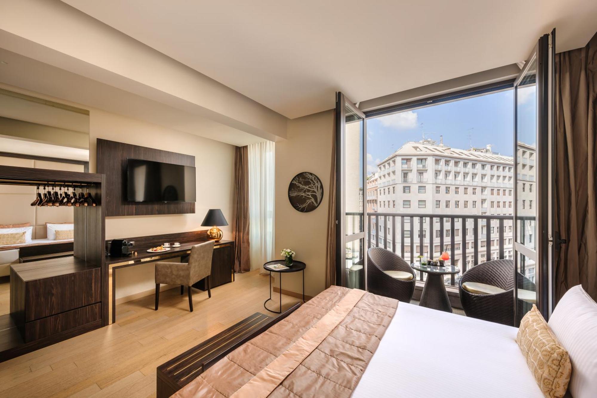 Deluxe Double Room Balcony,1550204632:JPEG