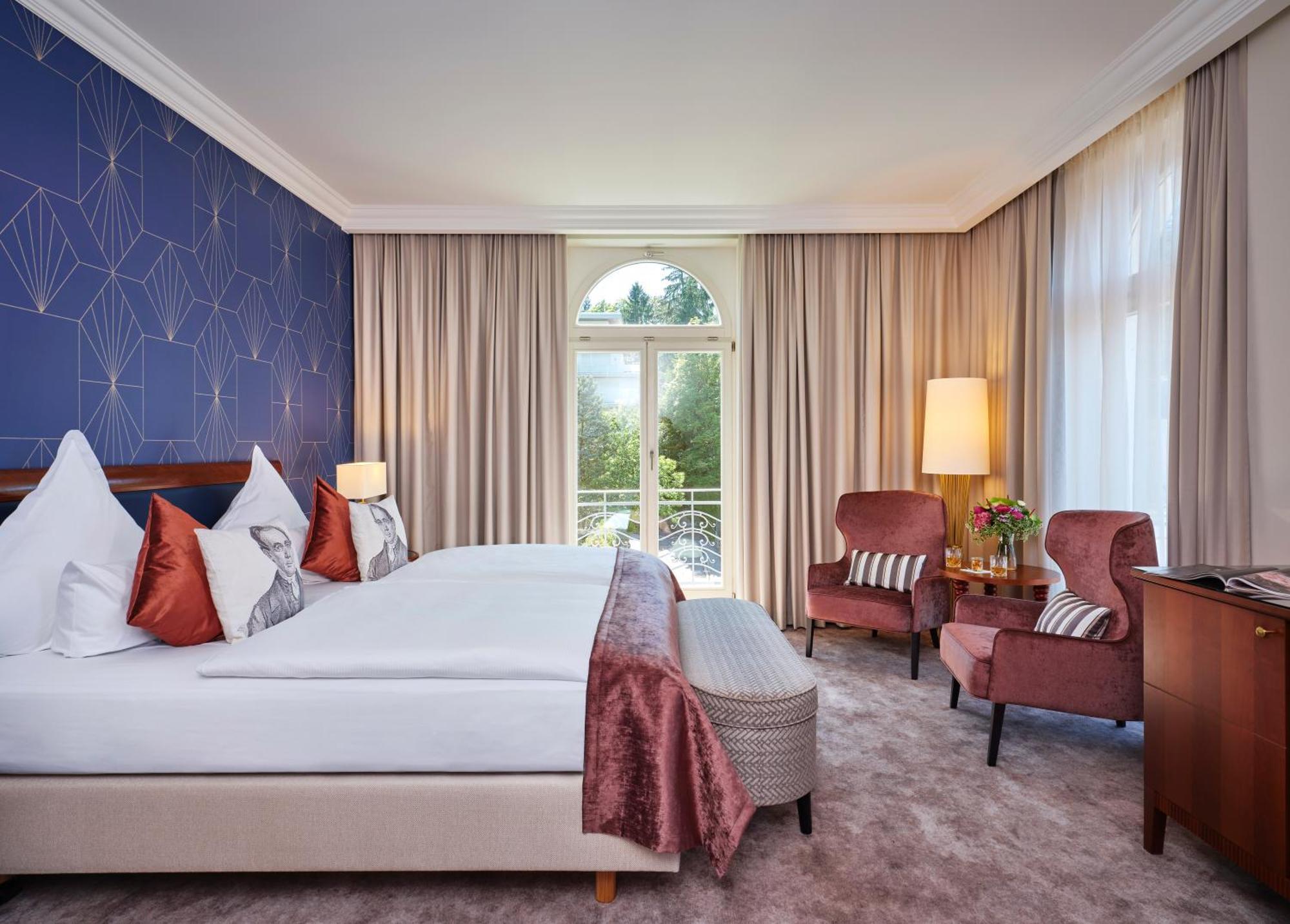 Junior Suite,1772051798:JPEG