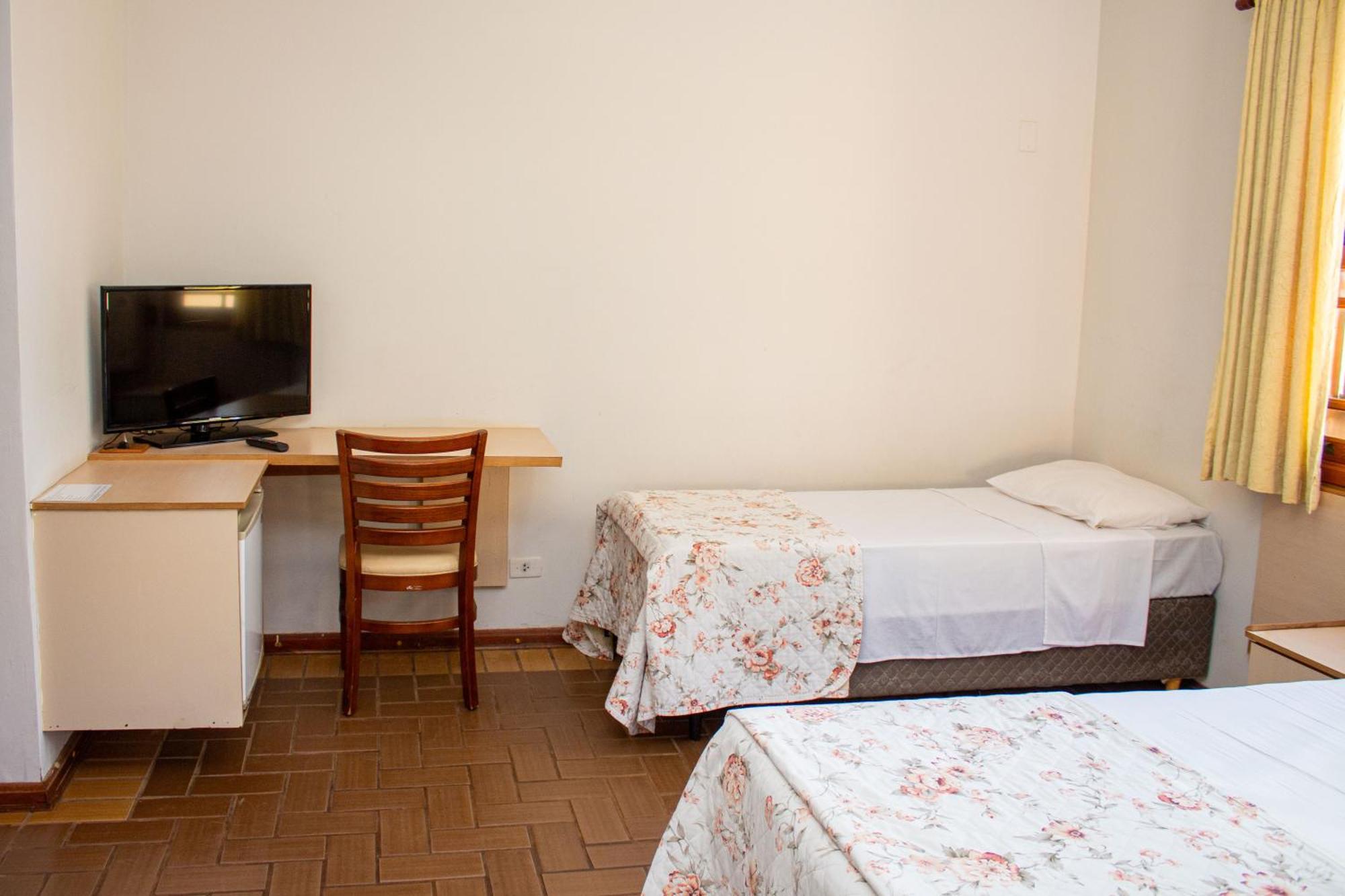 Triple Room with Balcony,1550295082:JPEG