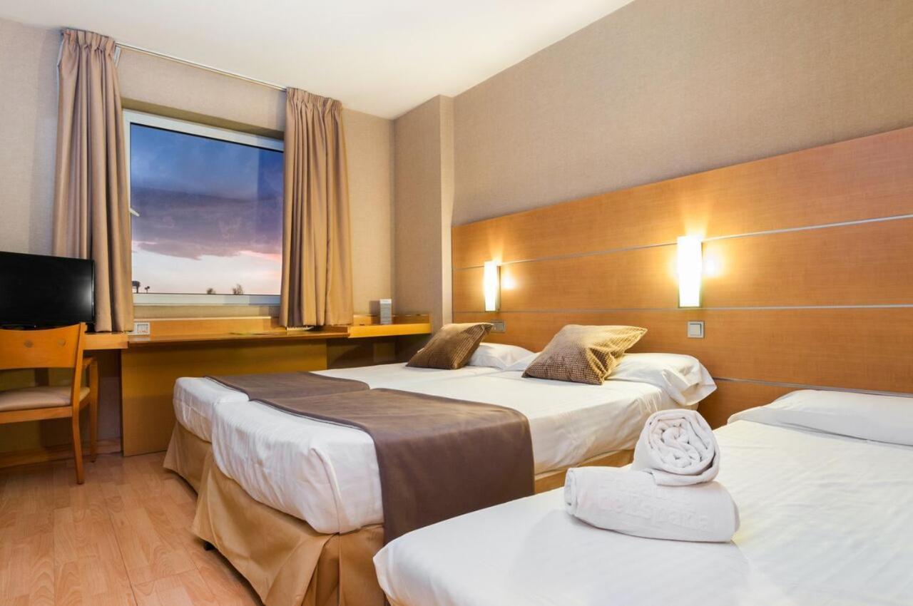 Double Room Extra Bed,1550318551:JPEG