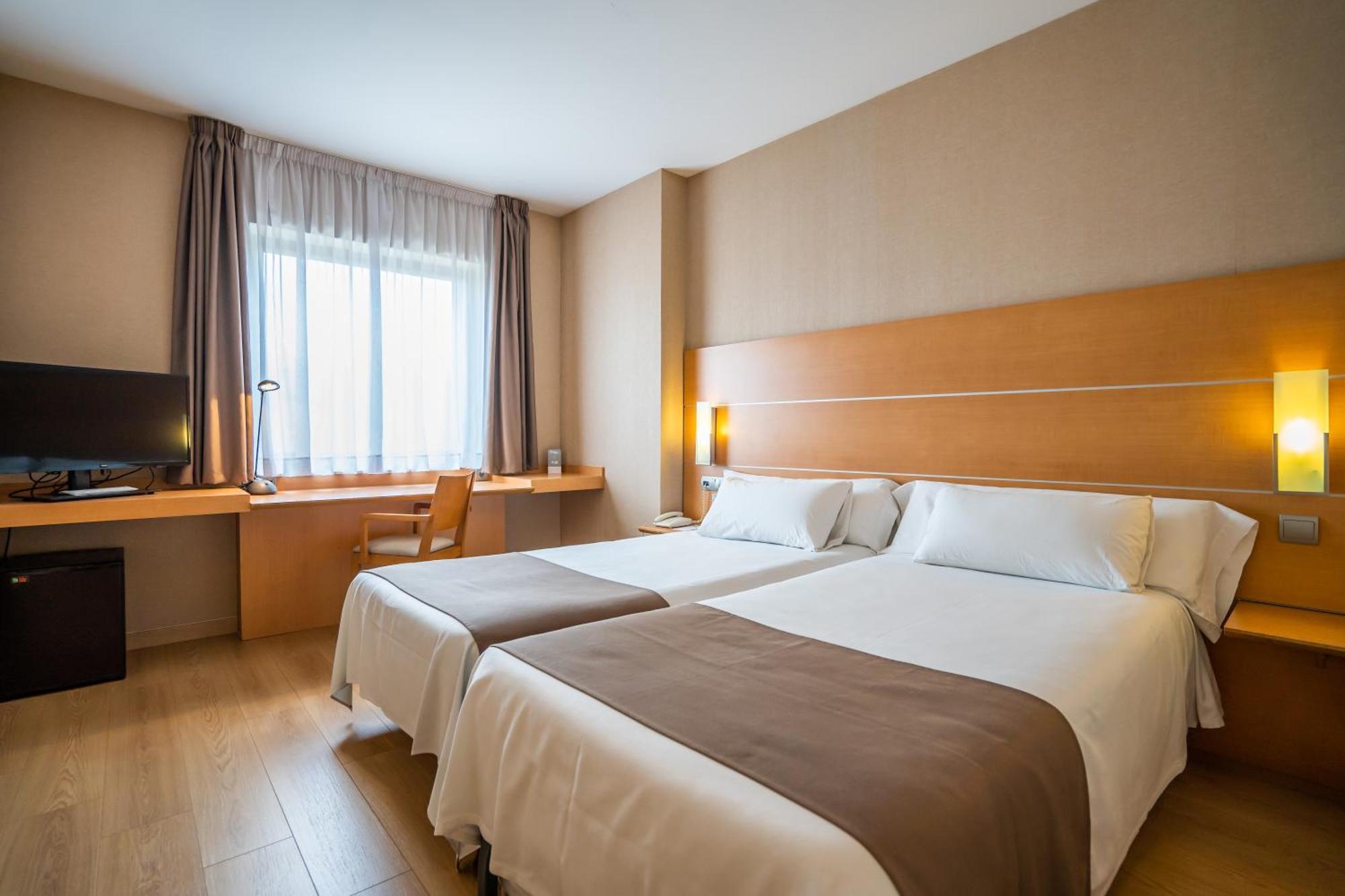 Double or Twin Room,1550318551:JPEG