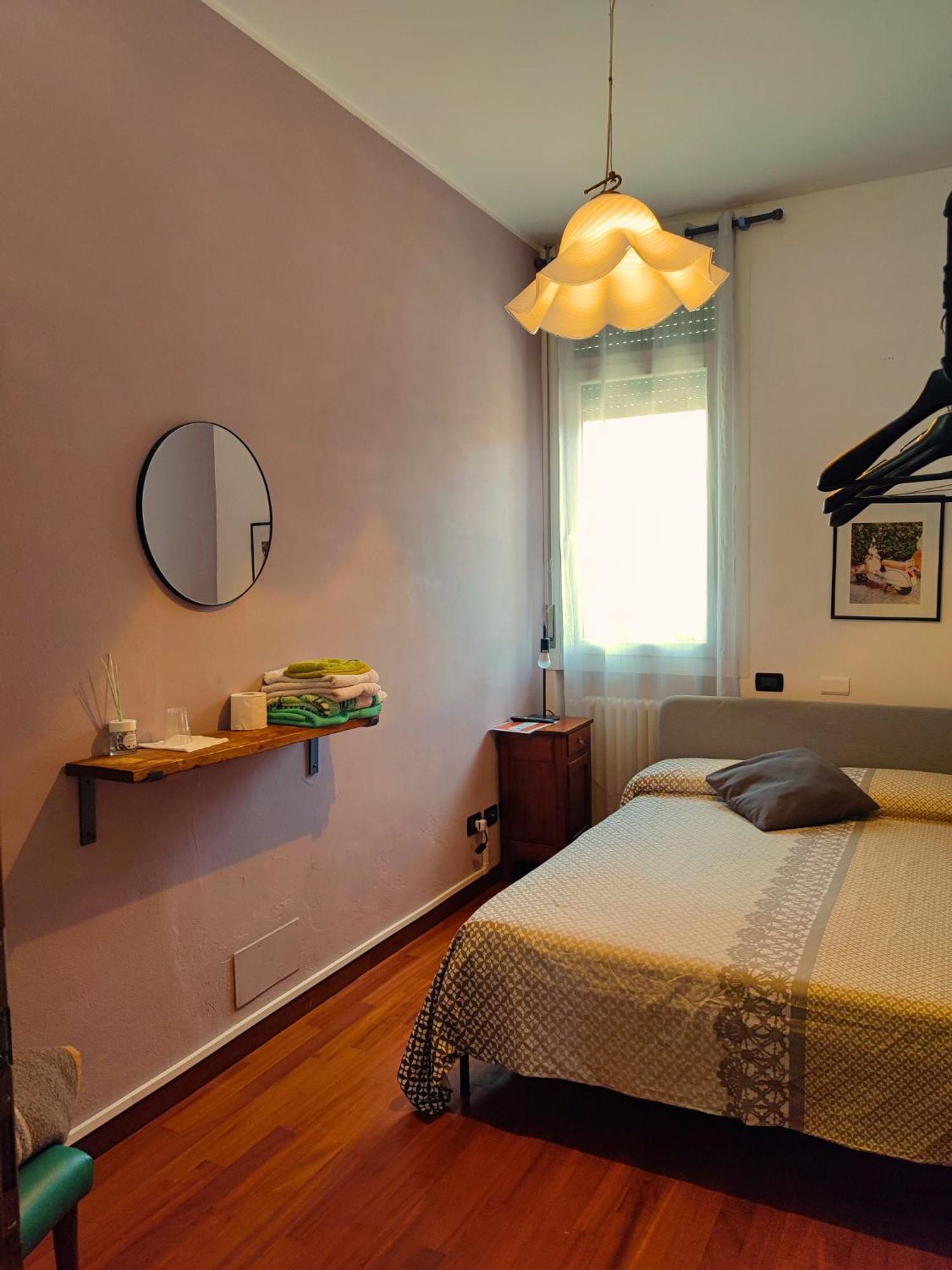 Standard Single Room,1550333362:JPEG