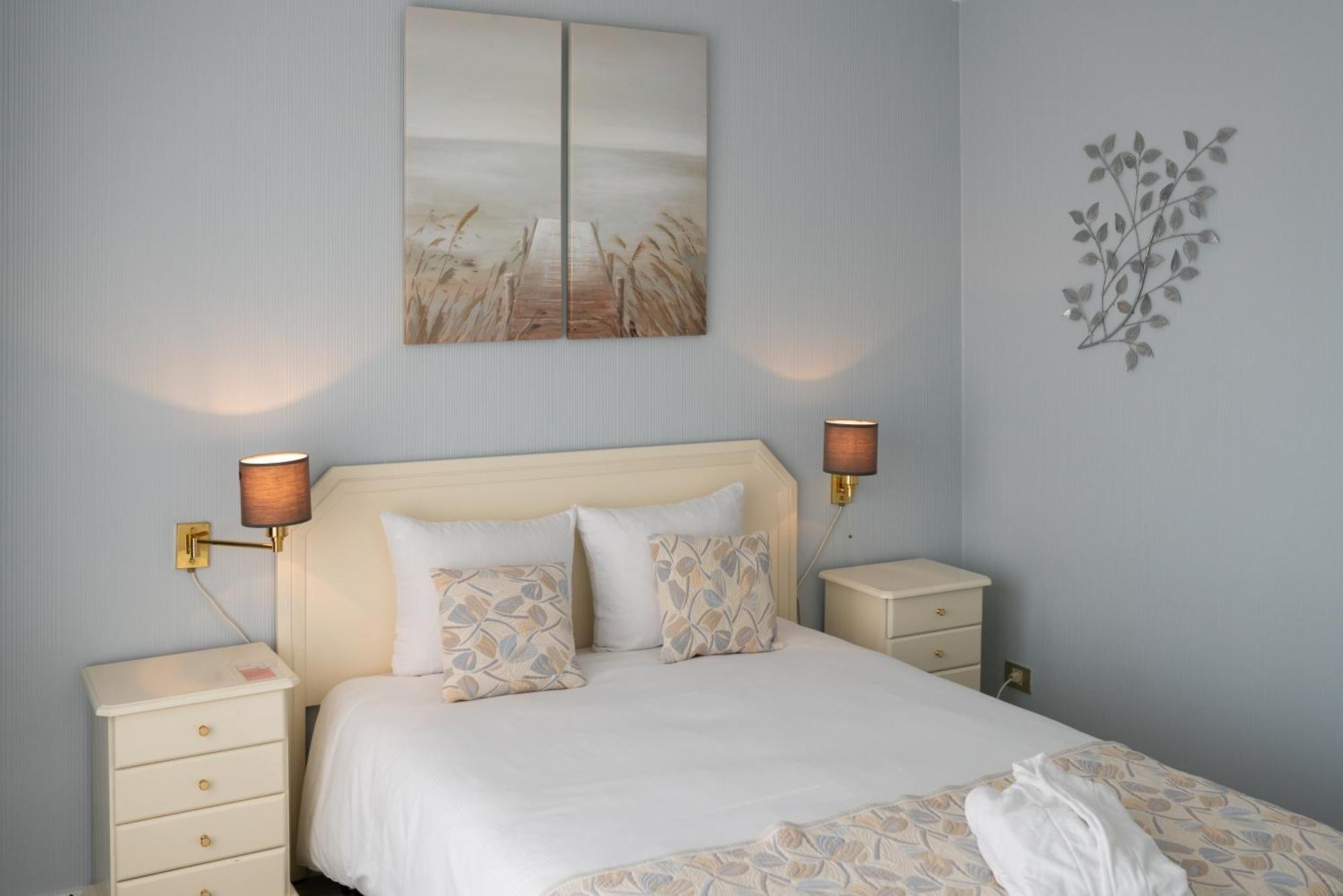 Classic Double Room,1550329492:JPEG