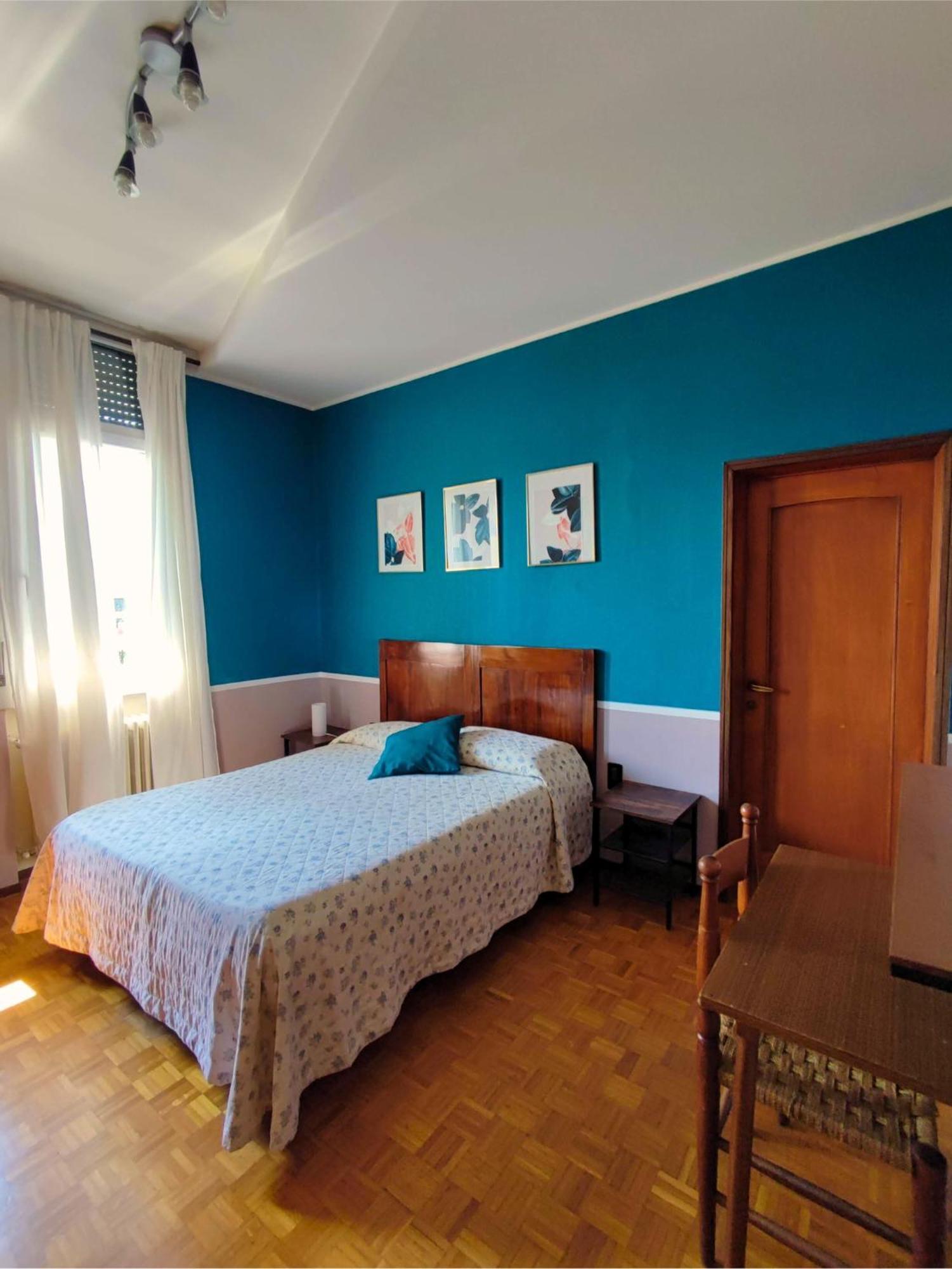 Double Room,1550325565:JPEG