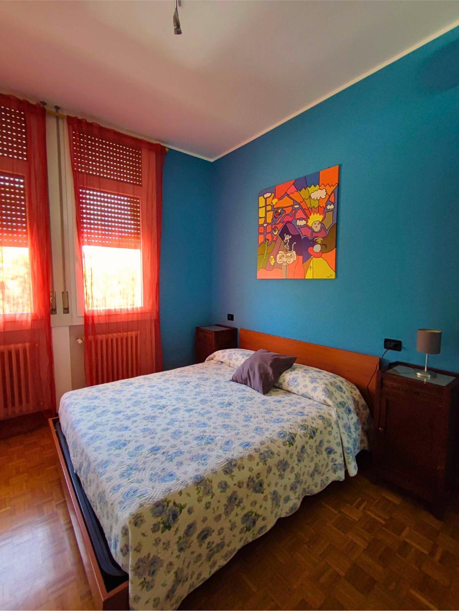 Double Room,1550327134:JPEG