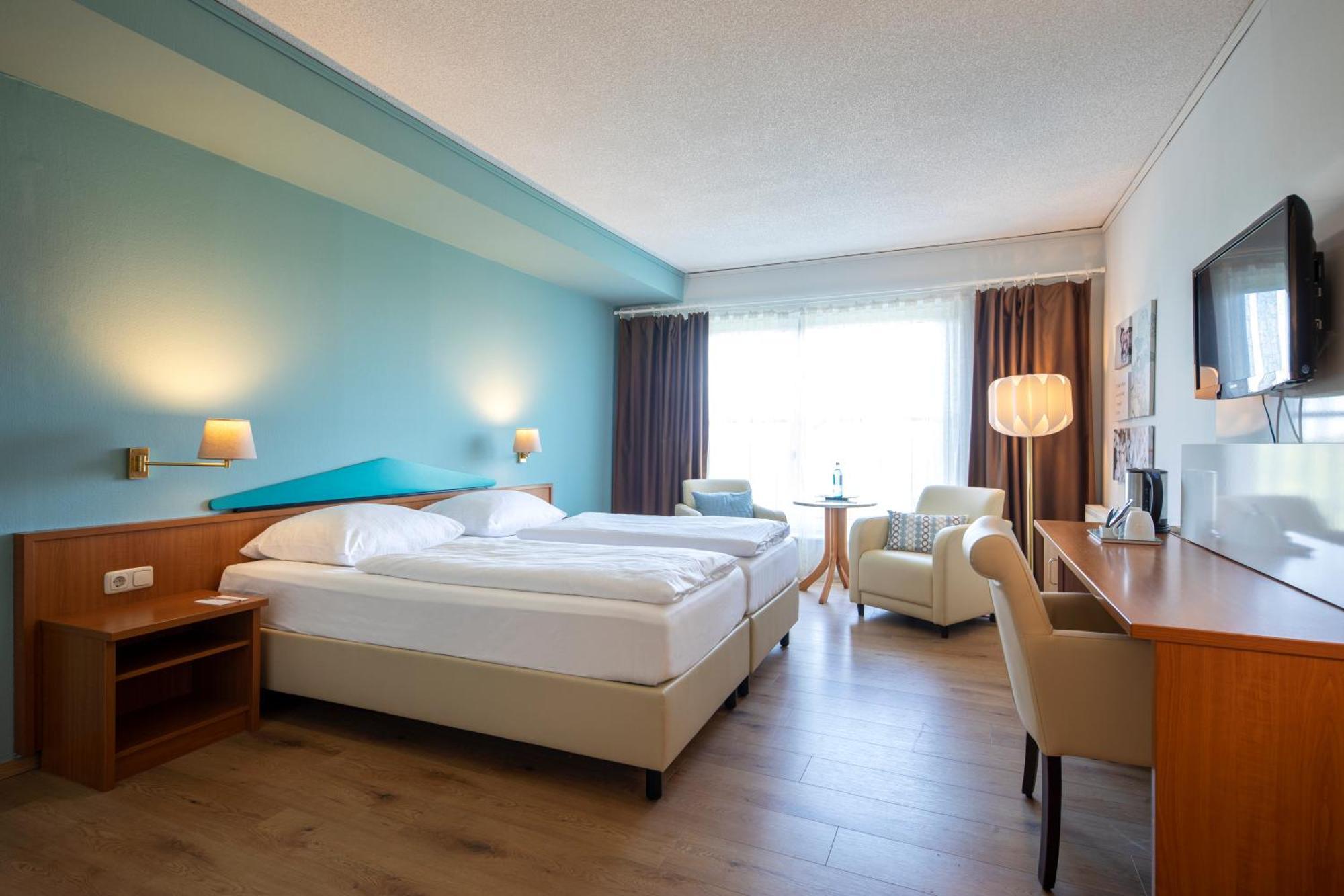 Double Room,1550336221:JPEG