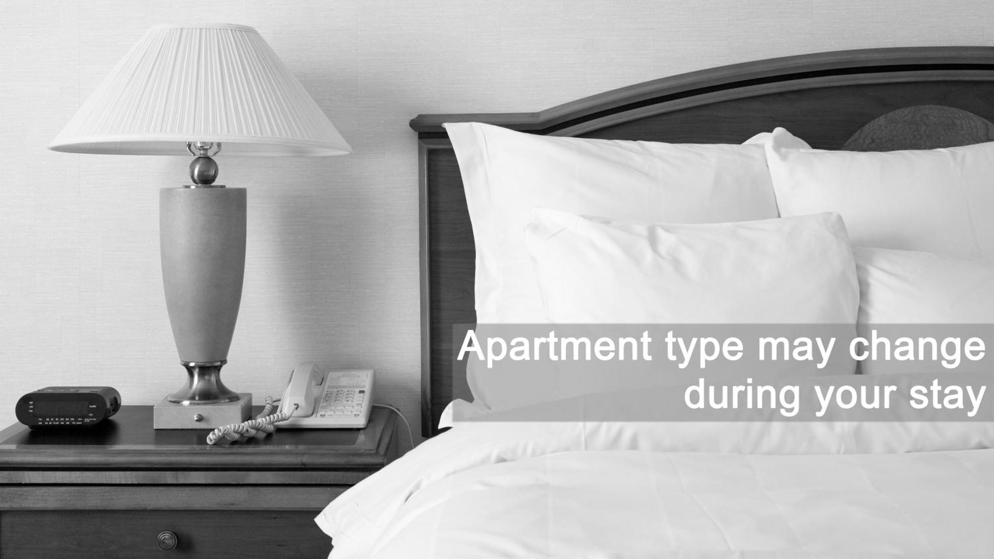 Flexible Apartment,1586212069:JPEG