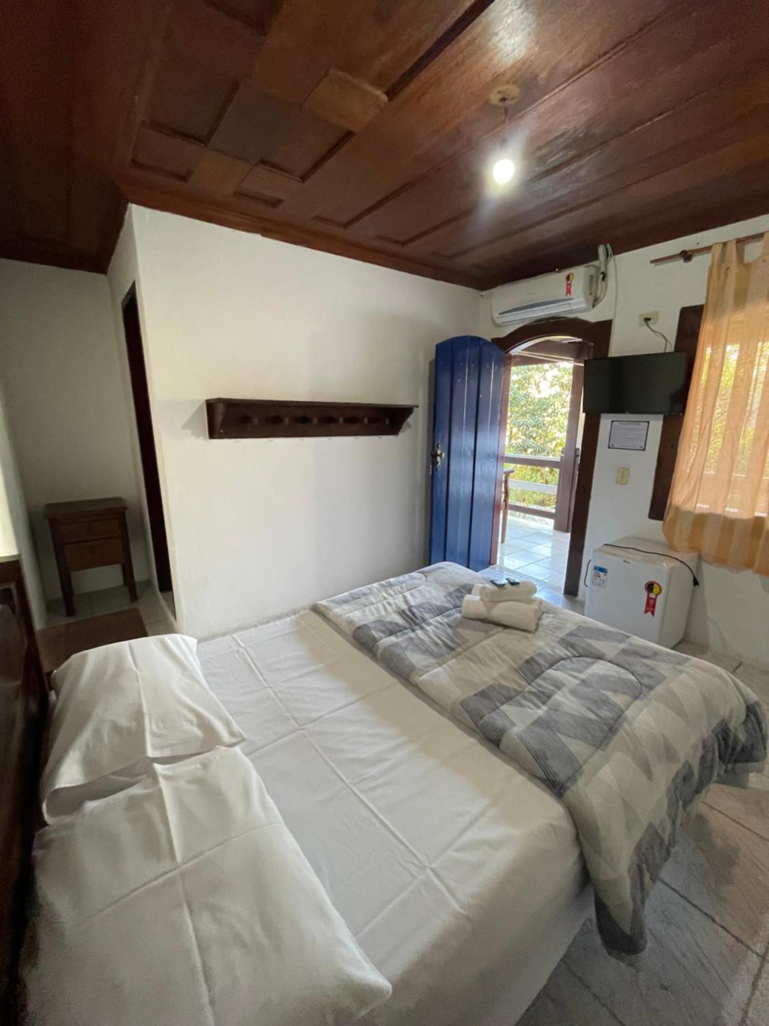 Quarto Duplo