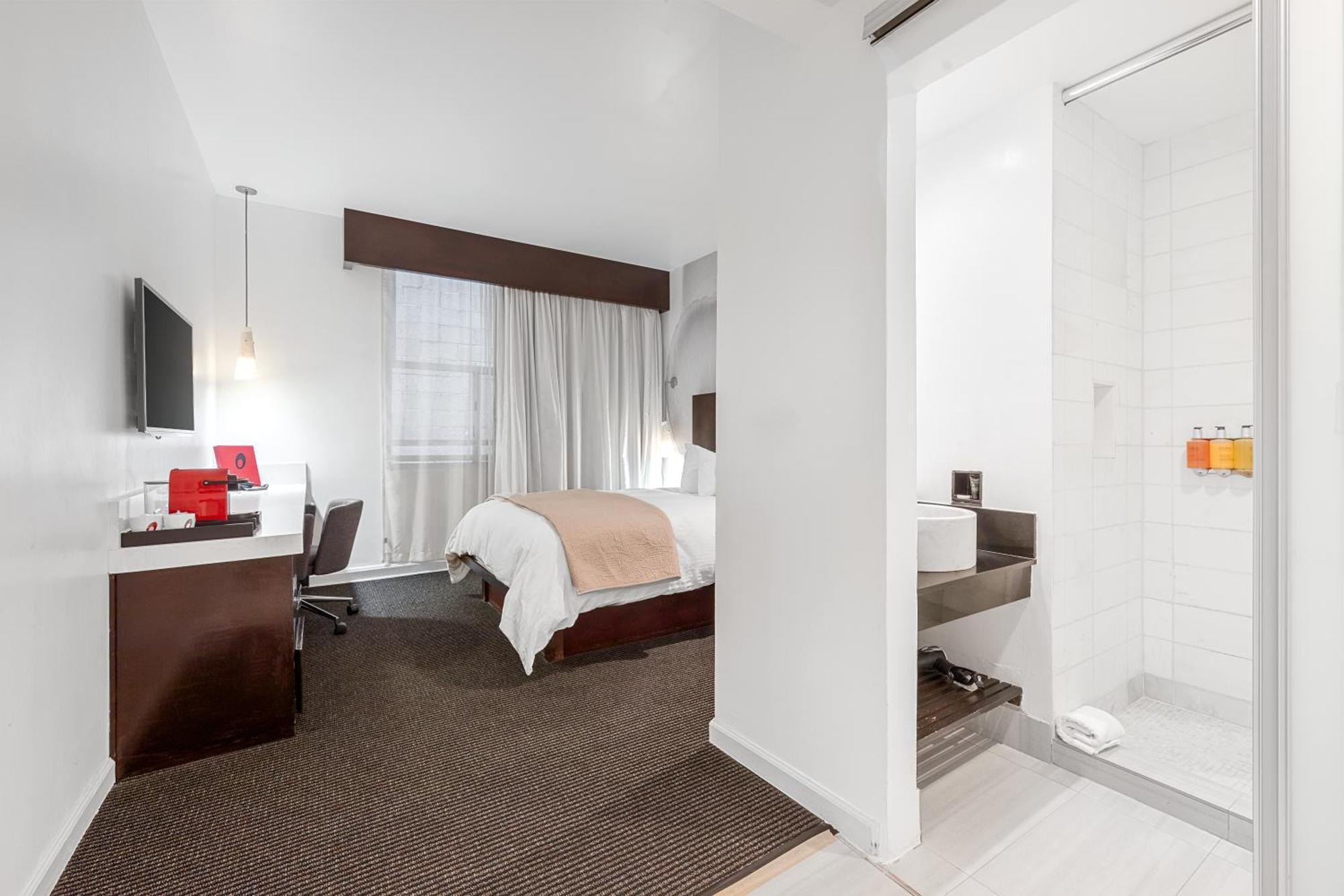 Double Room - Non-Smoking,1553541298:JPEG