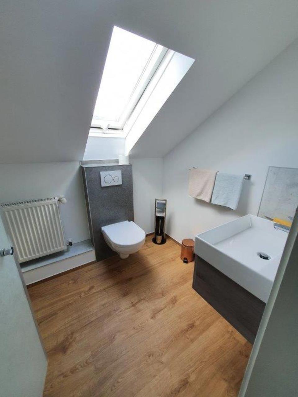 Two-Bedroom Suite,1550404474:JPEG