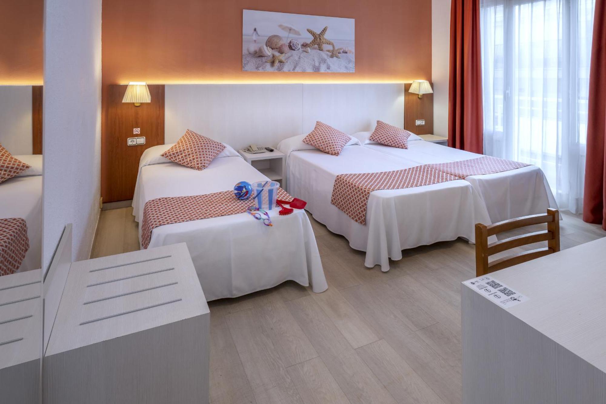 Triple Room,1550471863:JPEG