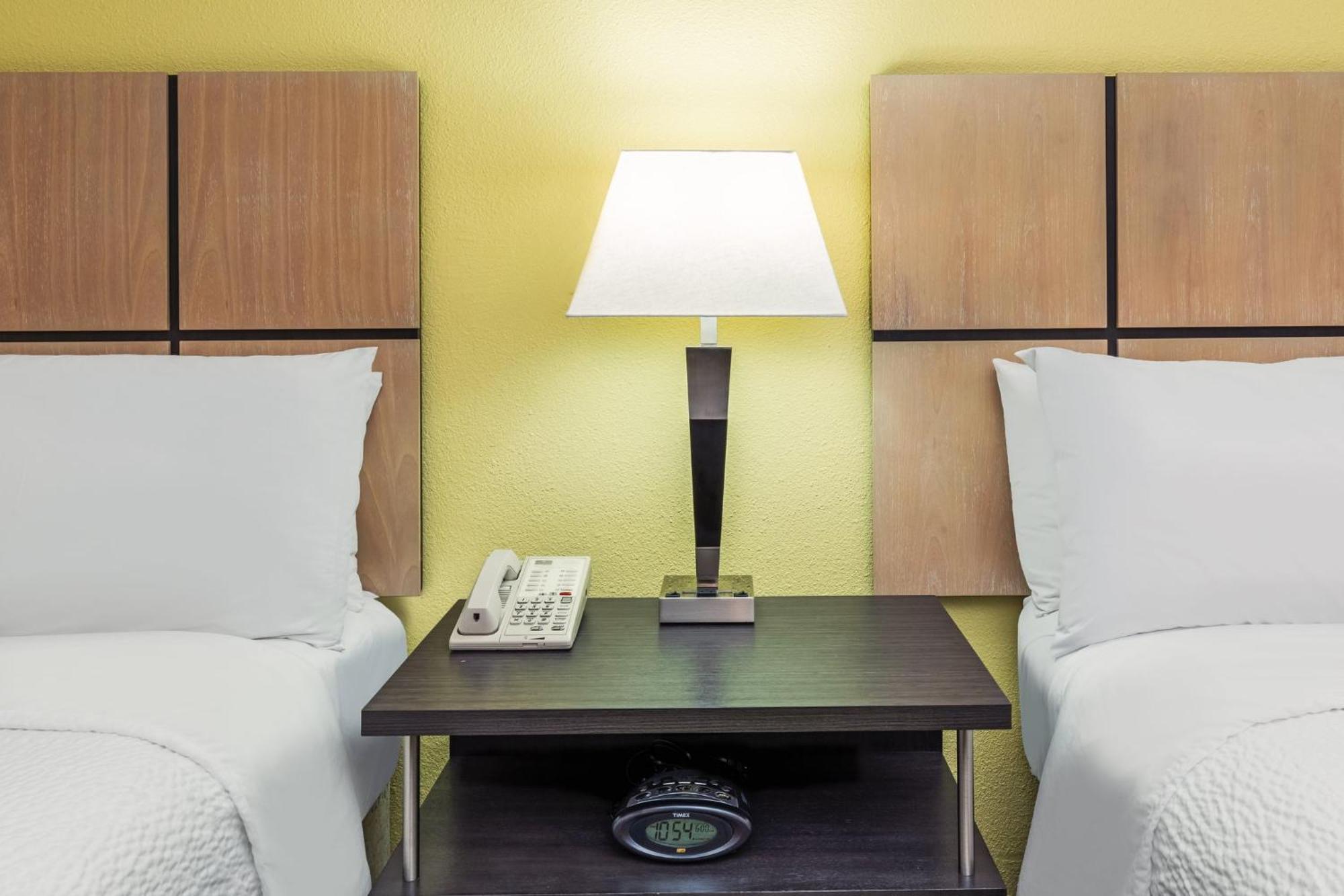 Studio Suite