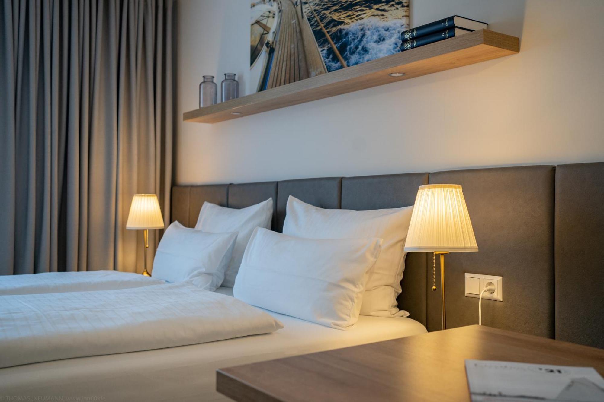 Comfort Suite small