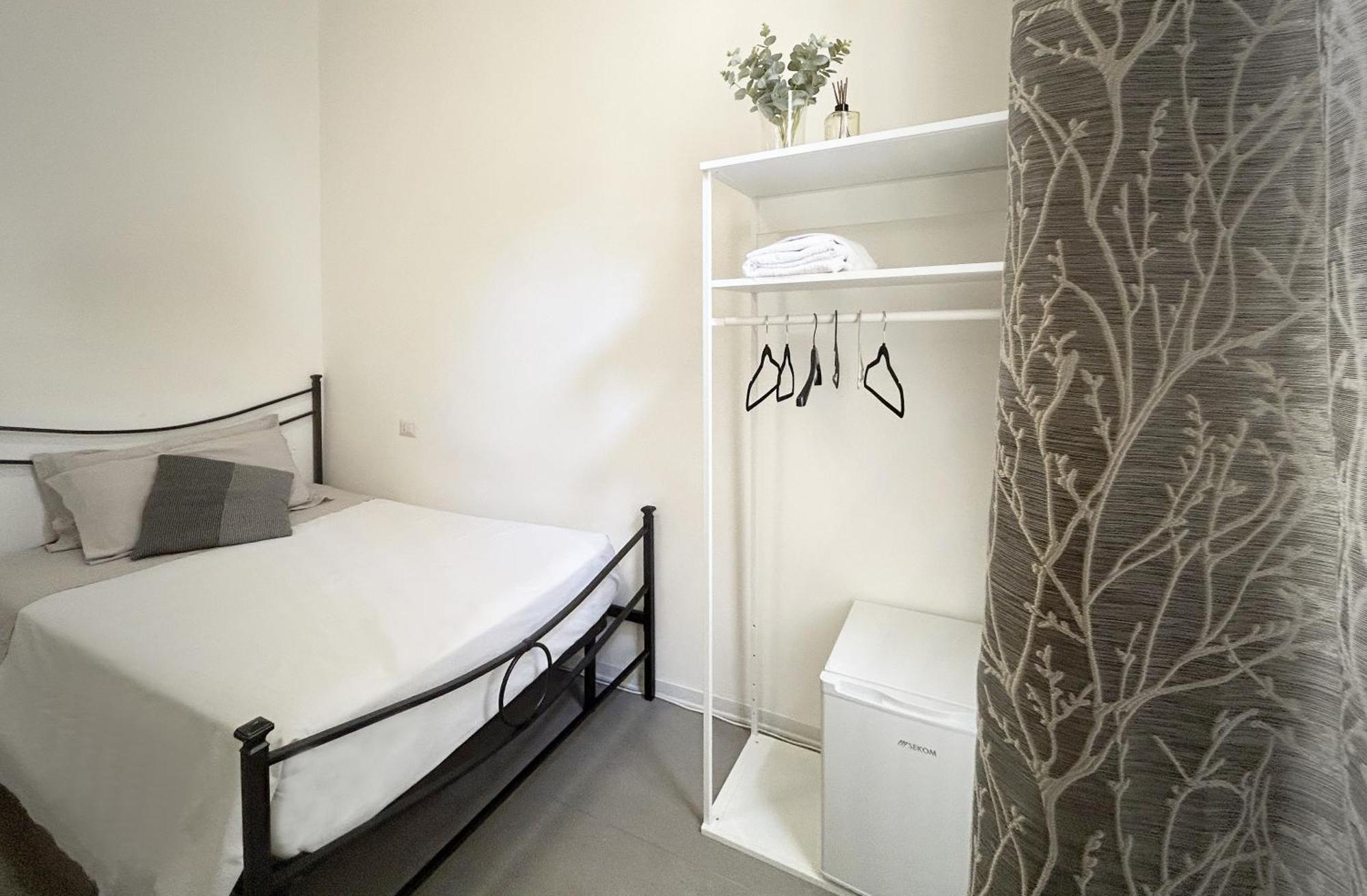 Single Room Bathroom,1550537728:JPEG