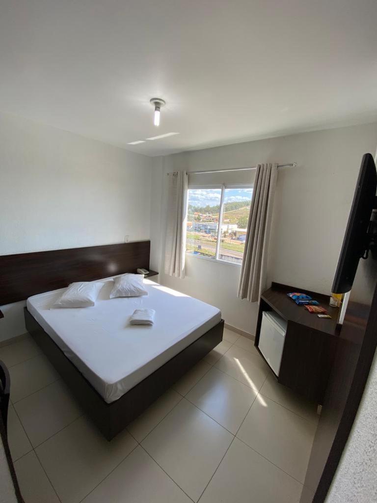 Superior Double or Twin Room,1550603182:JPEG