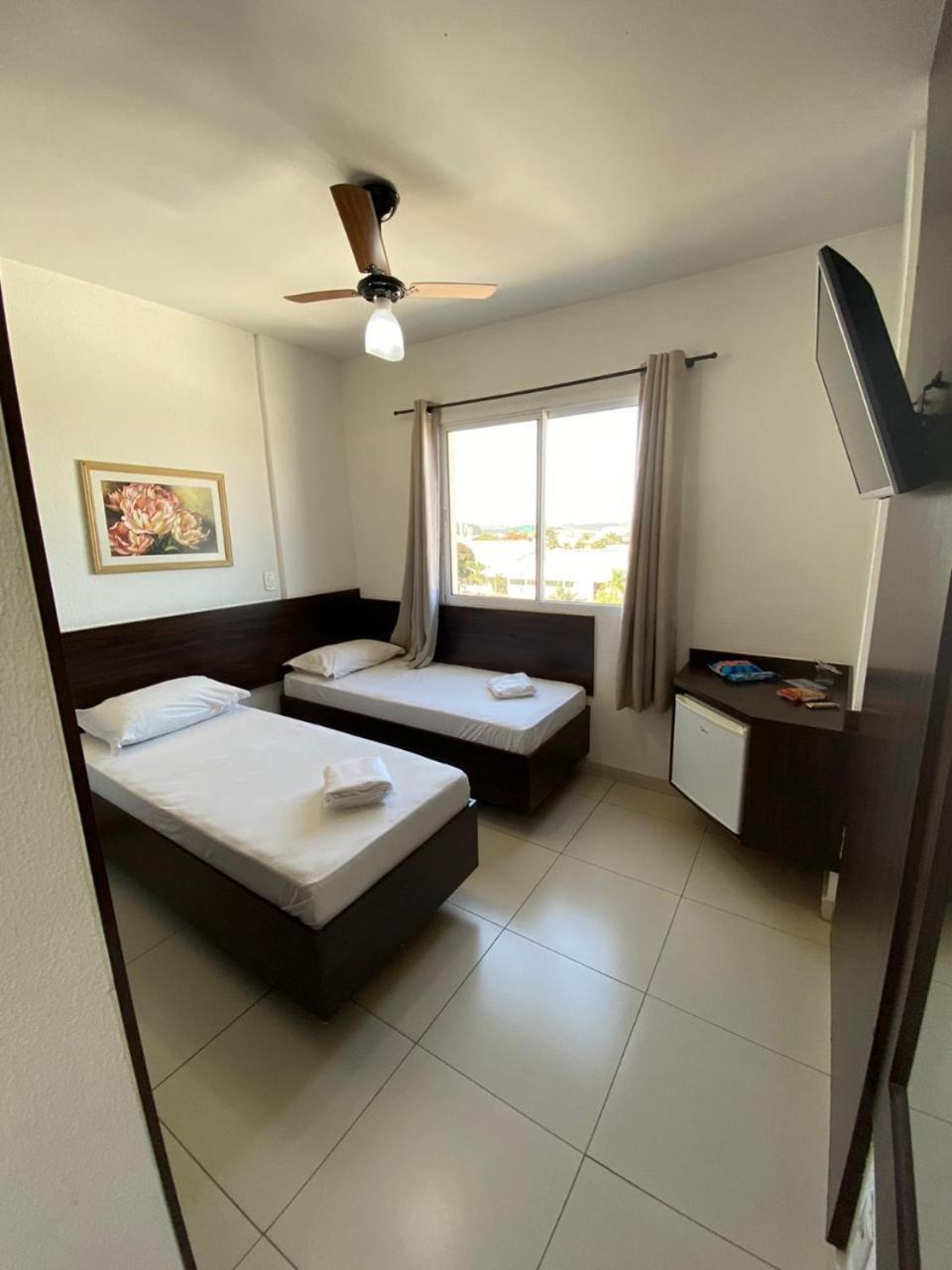 Double or Twin Room,1550603167:JPEG