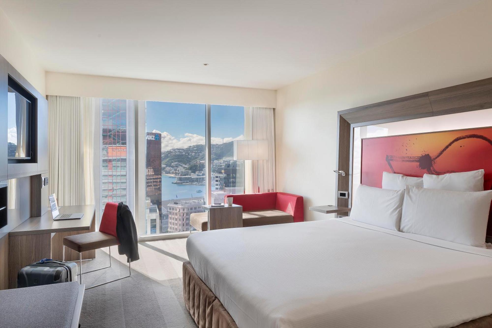 Executive King Room,1717000020:JPEG