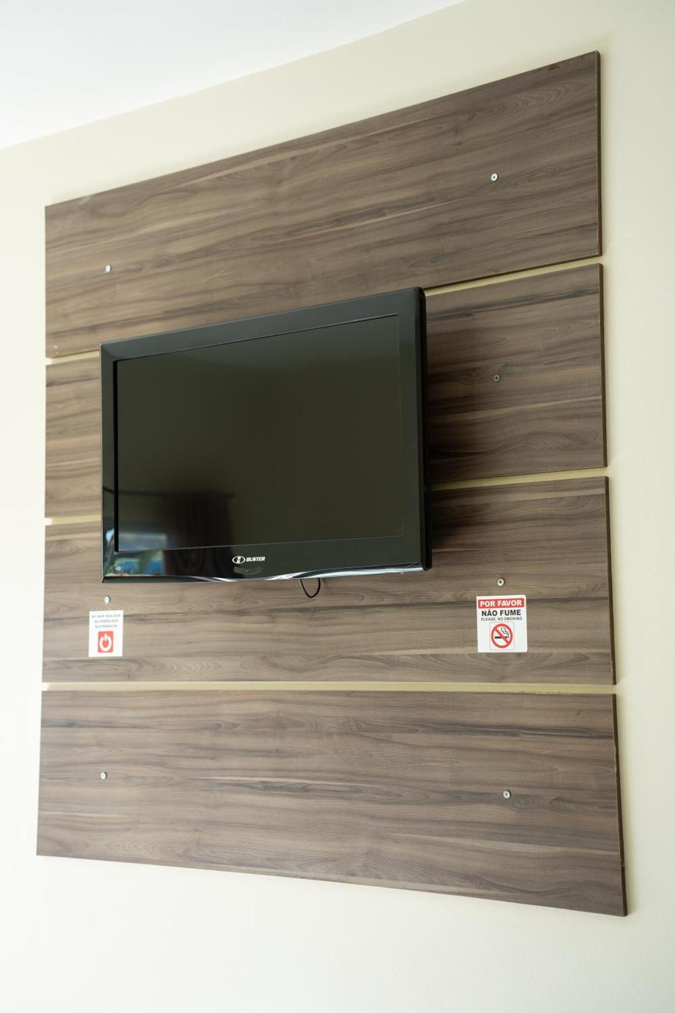 Standard Suite,1550694715:JPEG