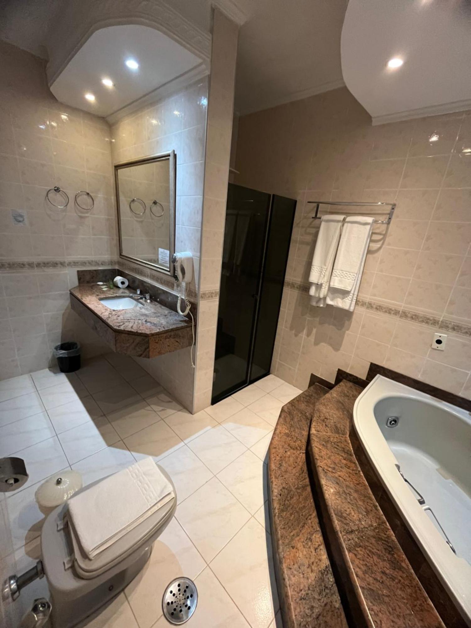 Superior Double Room Spa Bath,1659473401:JPEG
