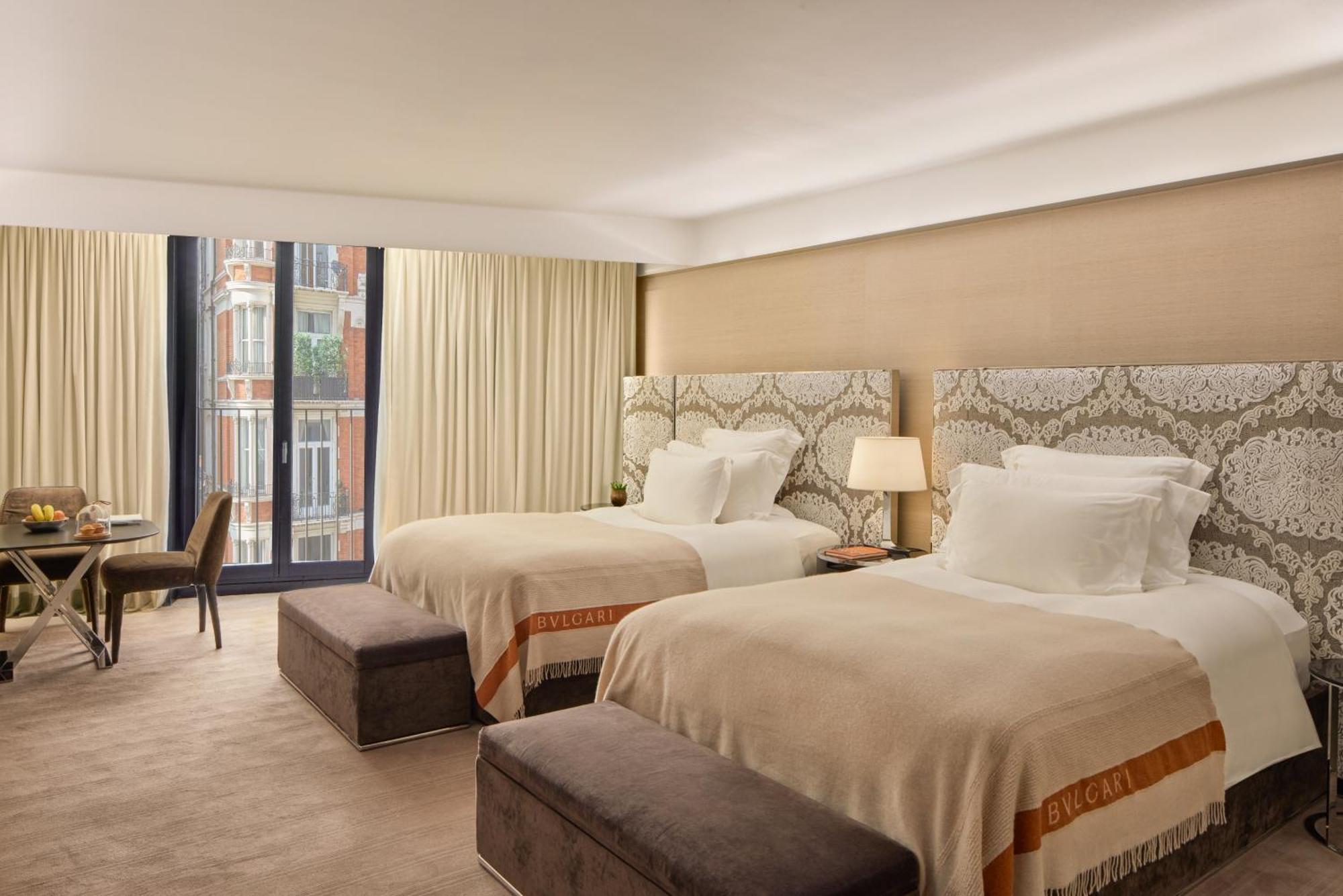 Executive Double Room,1566968534:JPEG