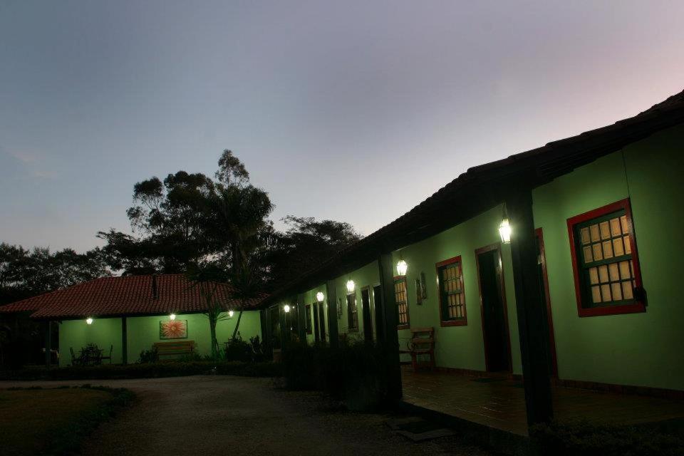 Standard Single Room,1550744470:JPEG
