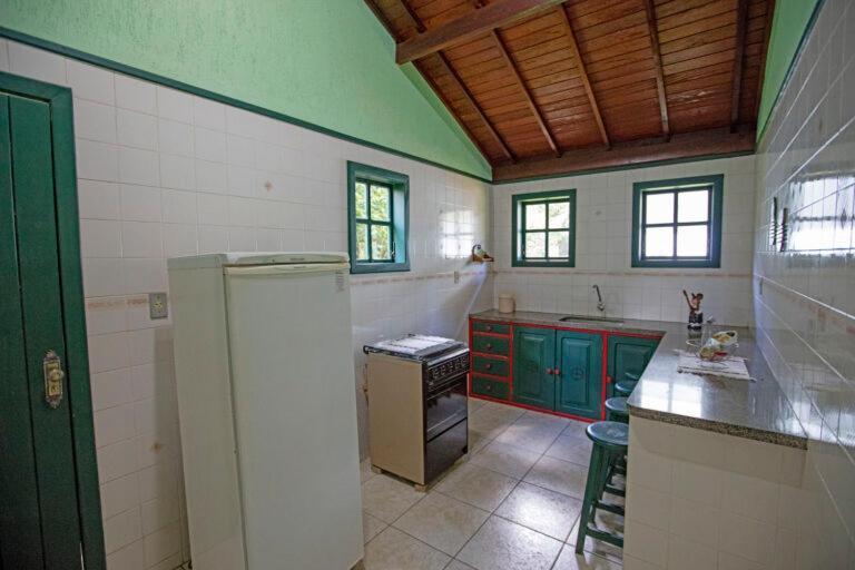 Standard Two-Bedroom Chalet,1550746993:JPEG