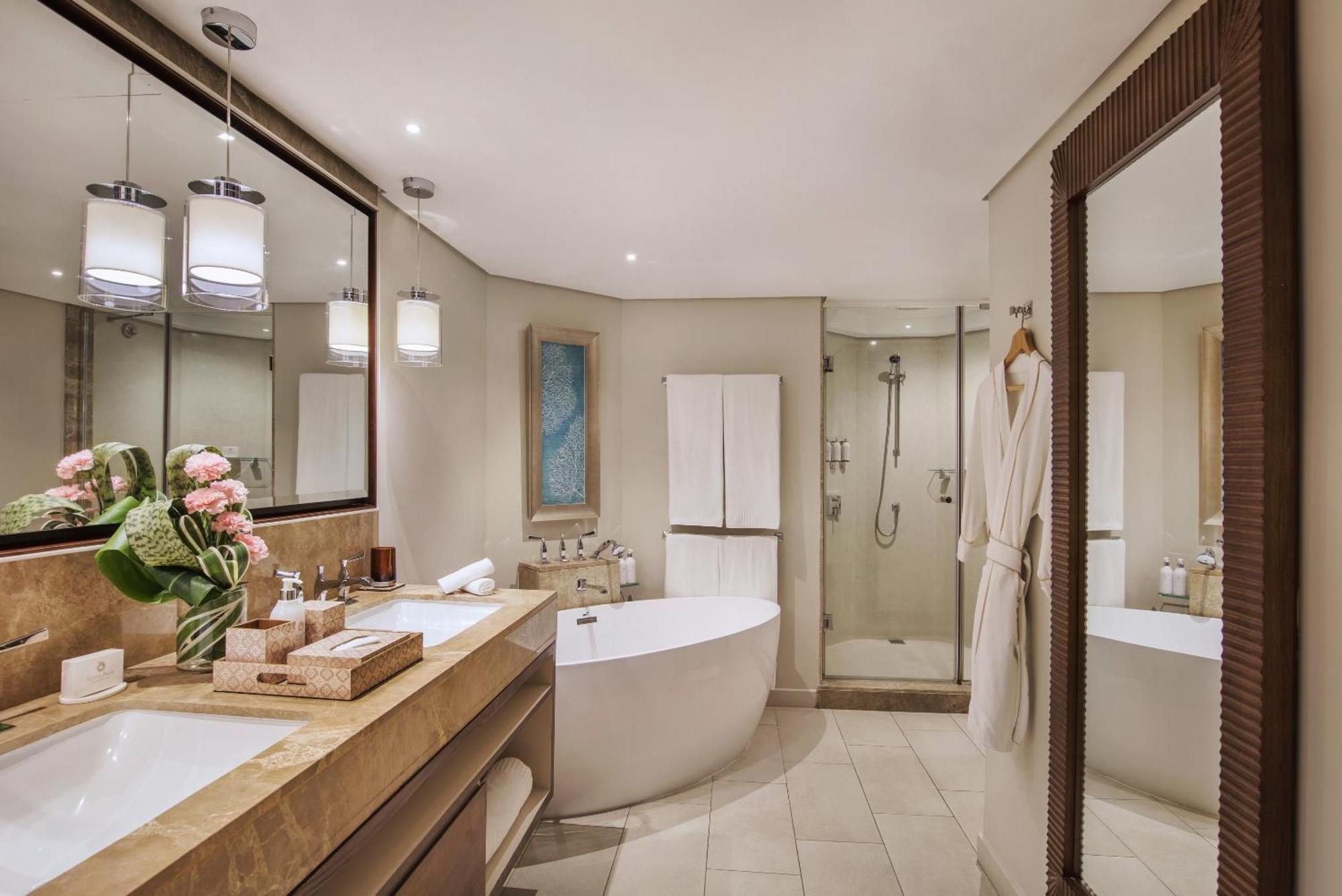 Junior Suite,1550785822:JPEG