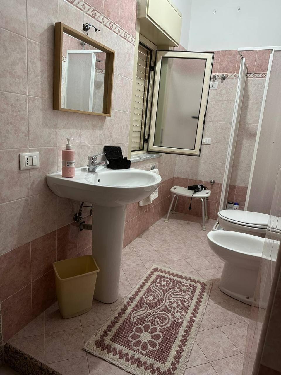Three-Bedroom Apartment,1550820292:JPEG