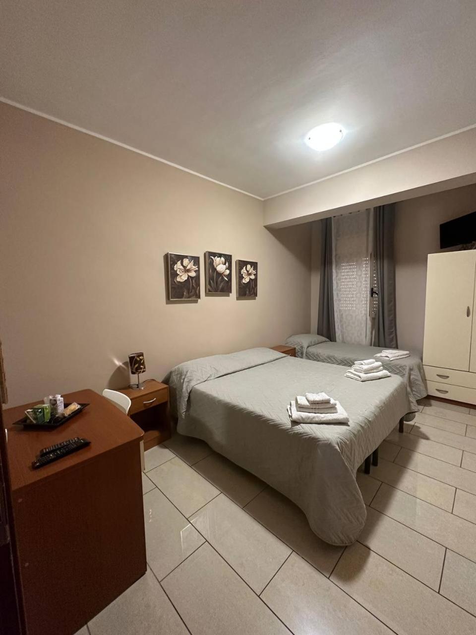 Triple Room,1550824348:JPEG
