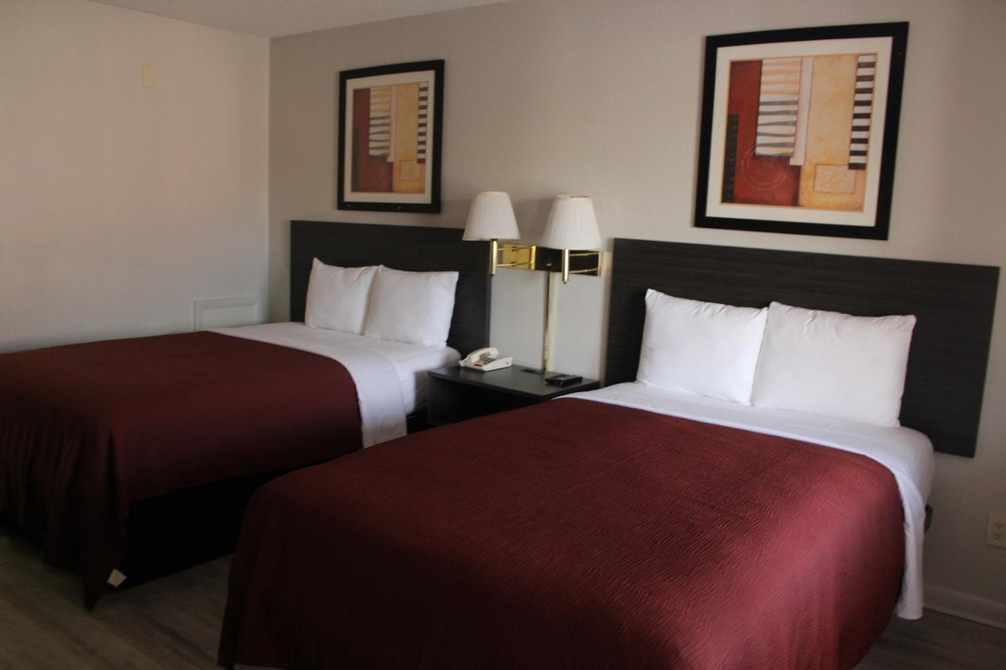 Double Room Non-Smoking,1550878327:JPEG