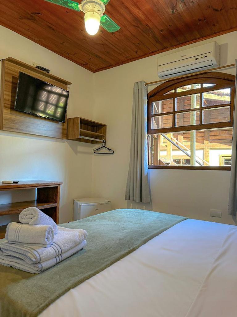 Junior Suite,1550889652:JPEG
