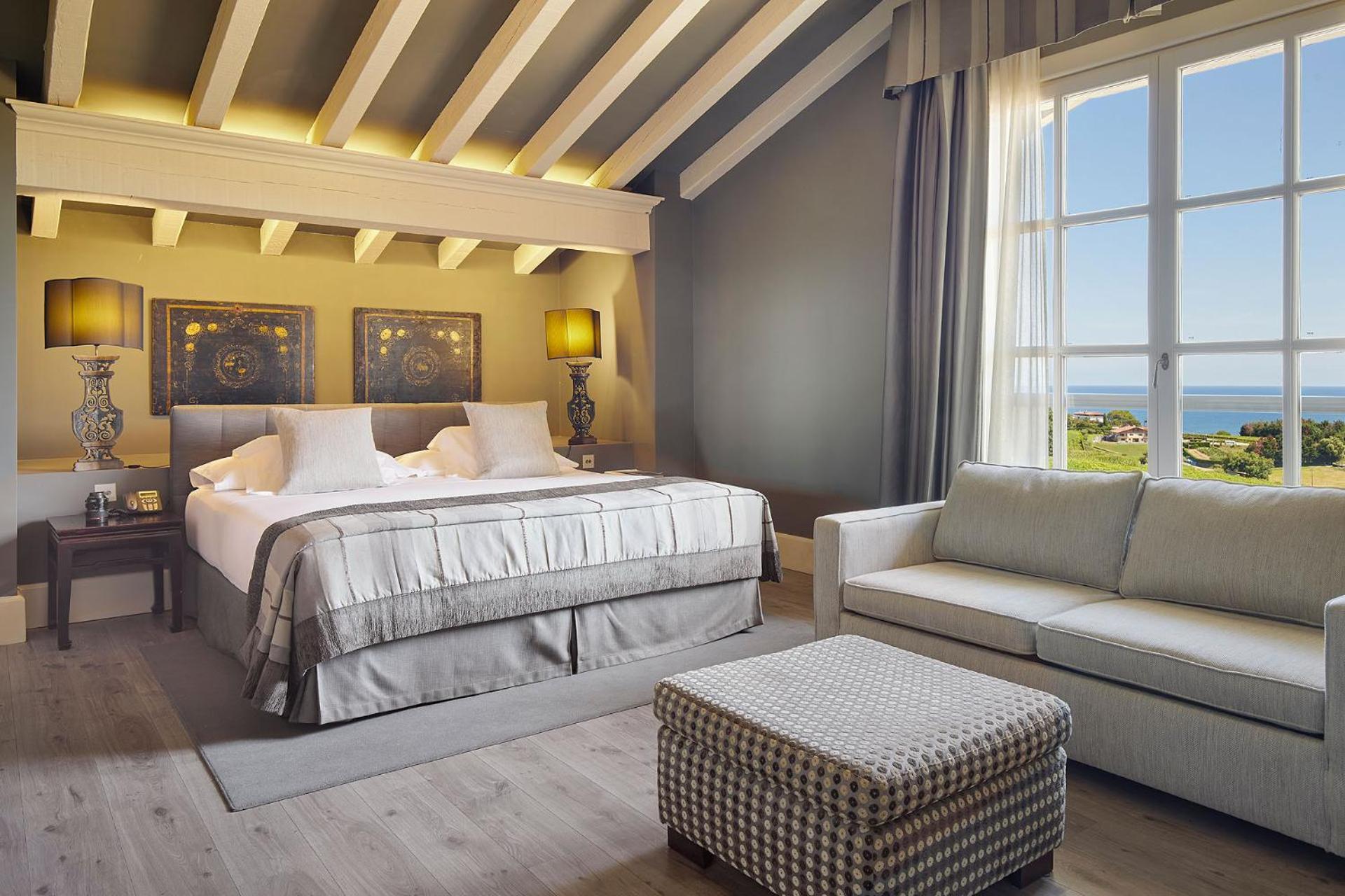 Deluxe Double Room with Sea View,1550890891:JPEG