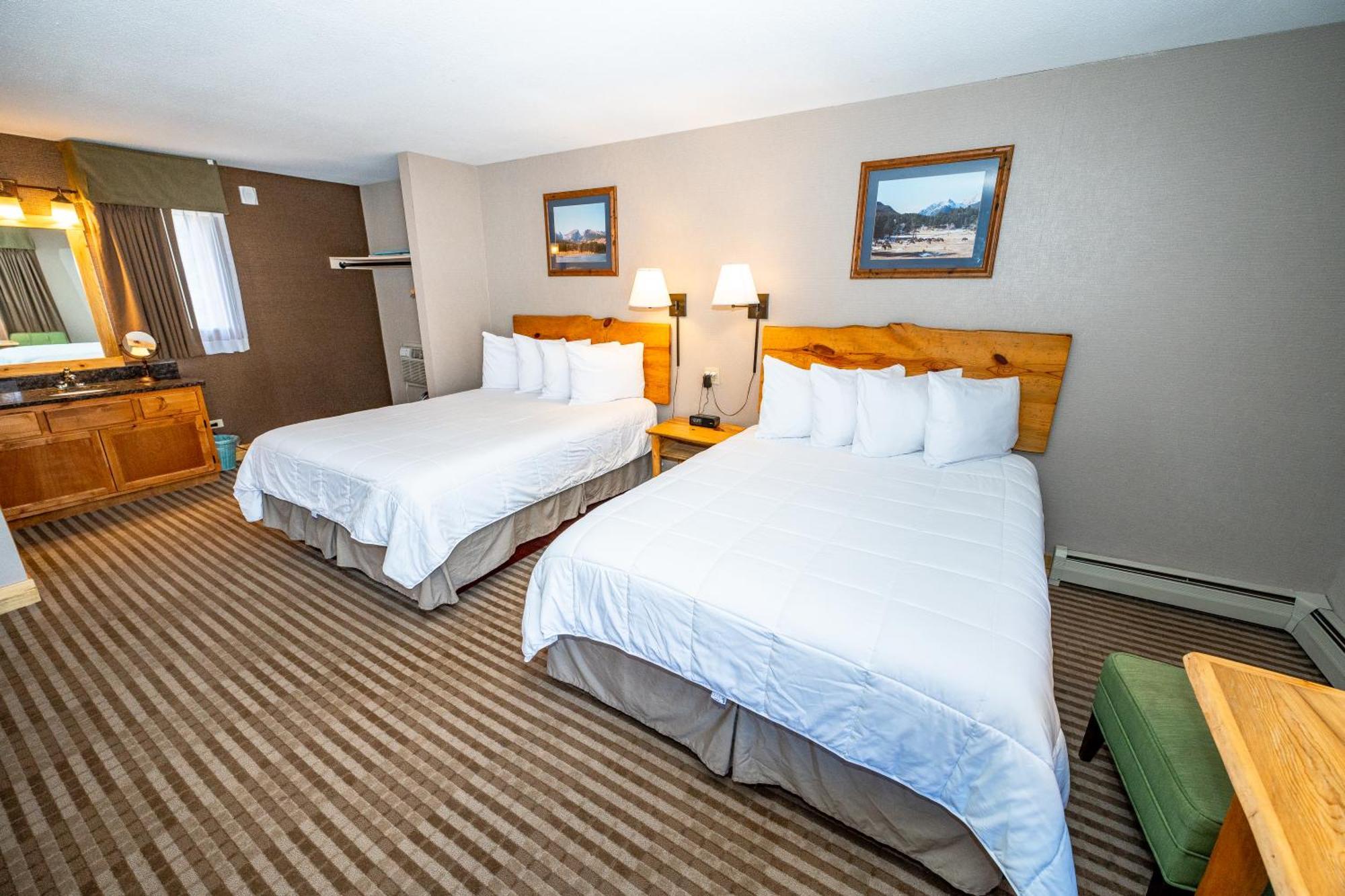 Room Selected at Check Non-Pet Friendly,1550891923:JPEG