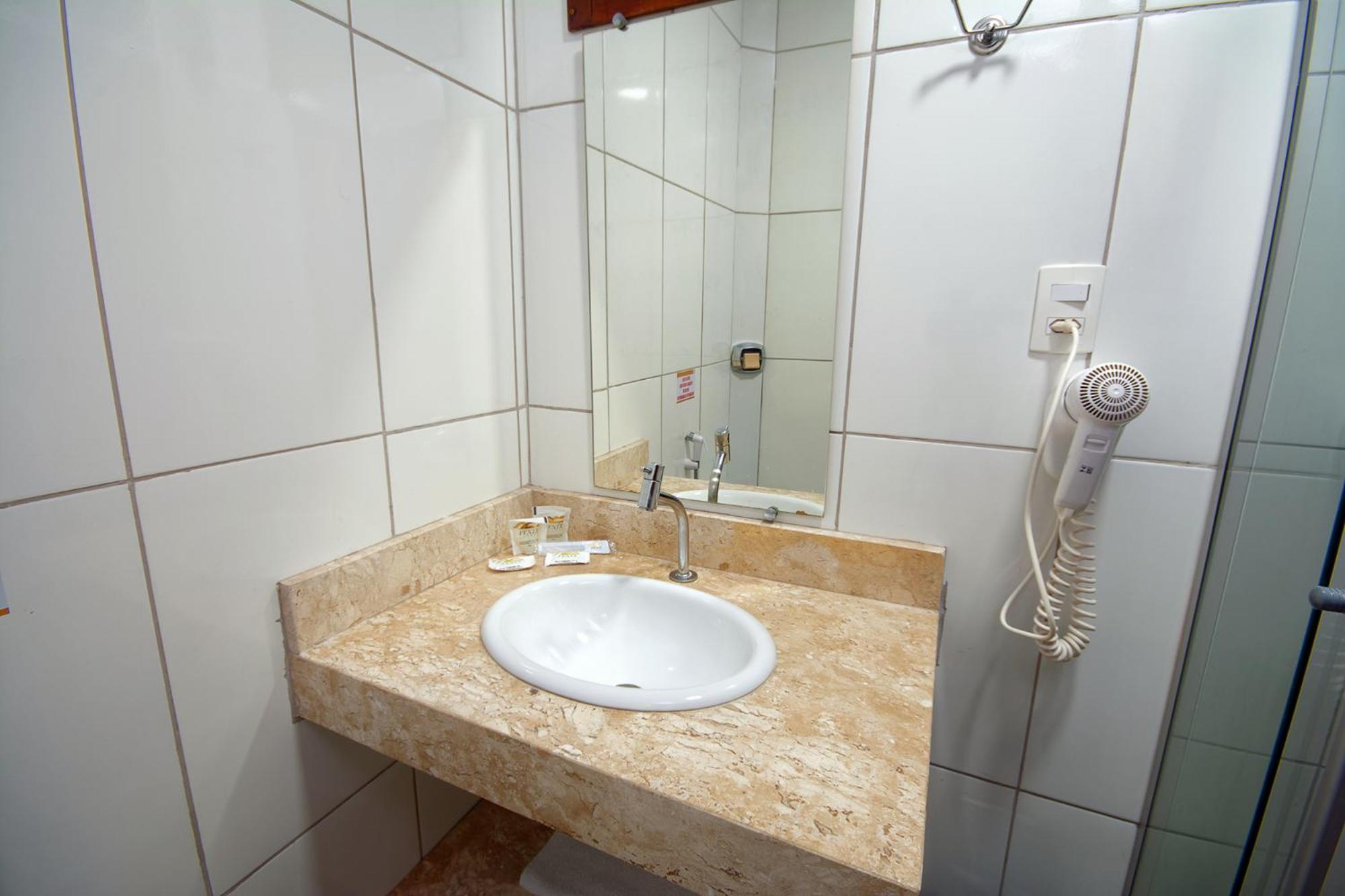 Double Room,1550899741:JPEG