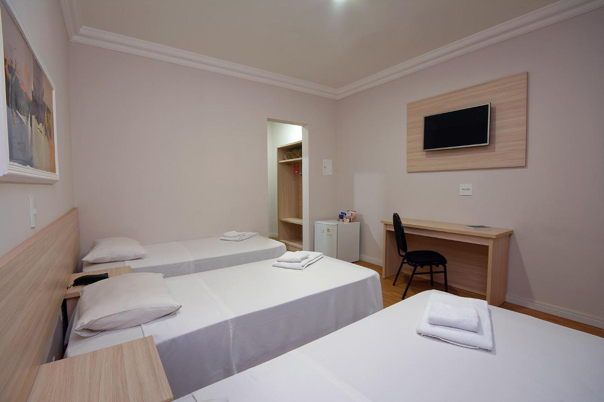Triple Room,1550899741:JPEG