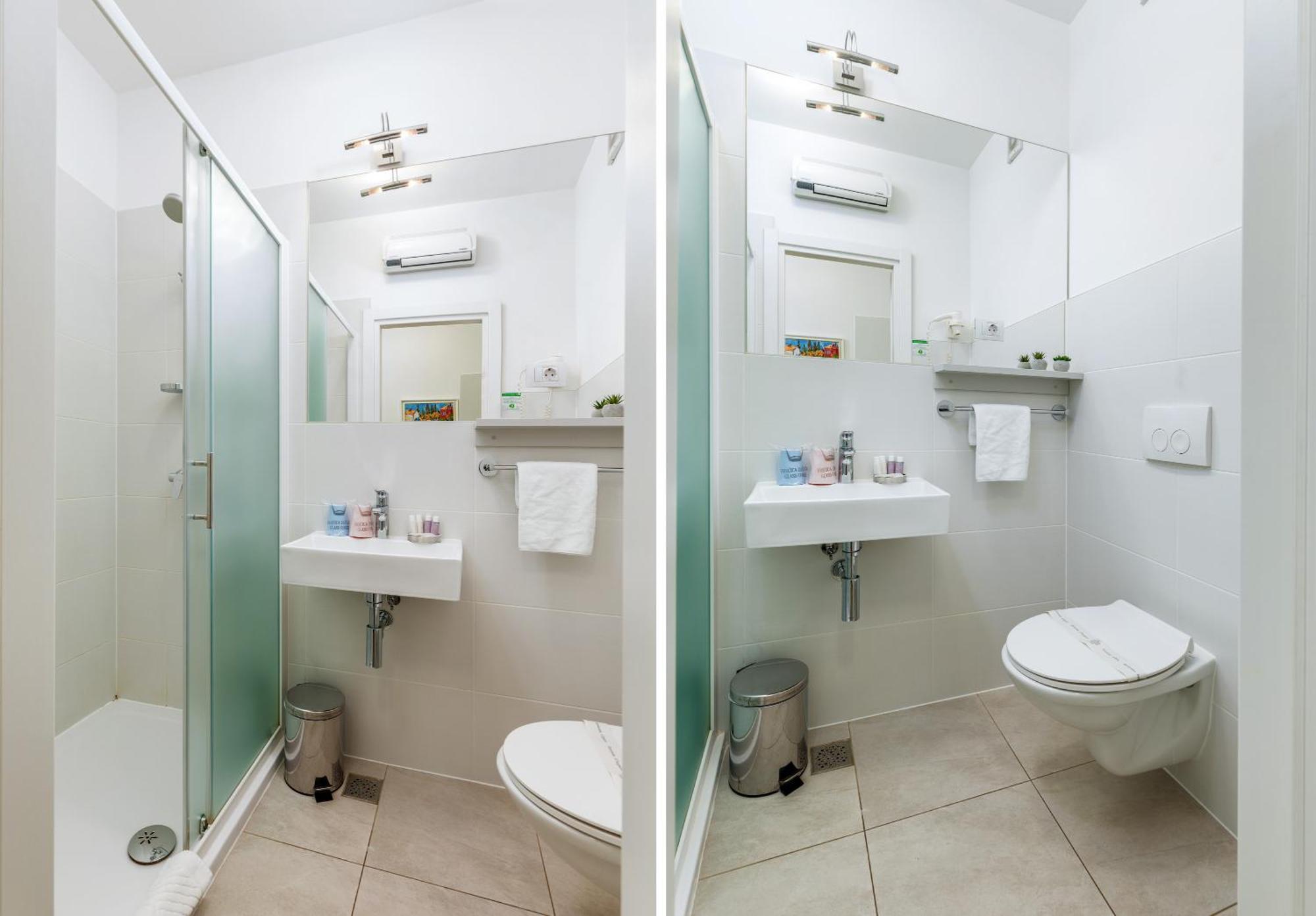 Double or Twin Room Attic,1550971153:JPEG