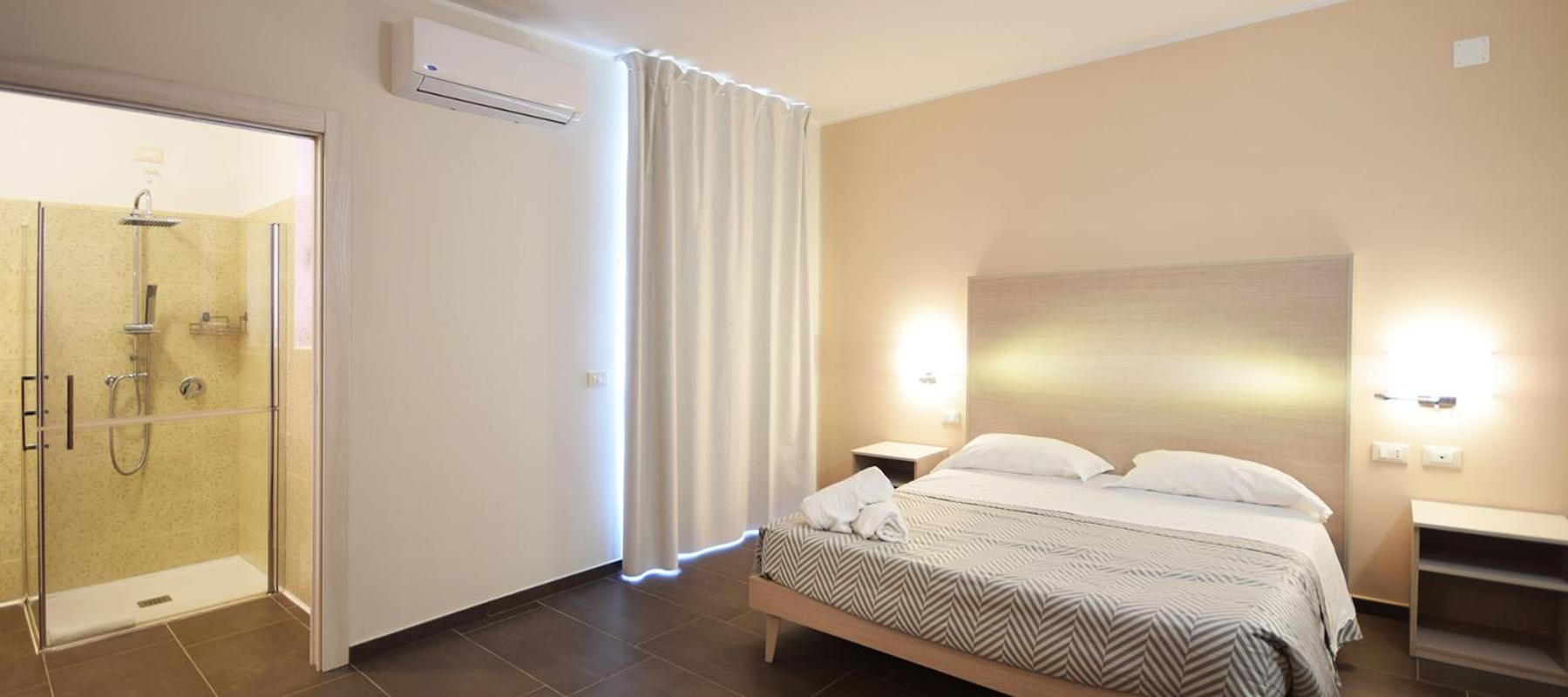 Single Room,1543672288:JPEG