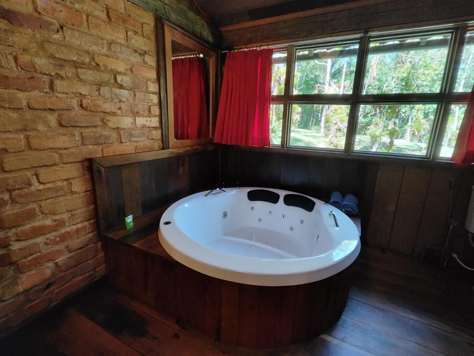 Deluxe Triple Room,1550996650:JPEG