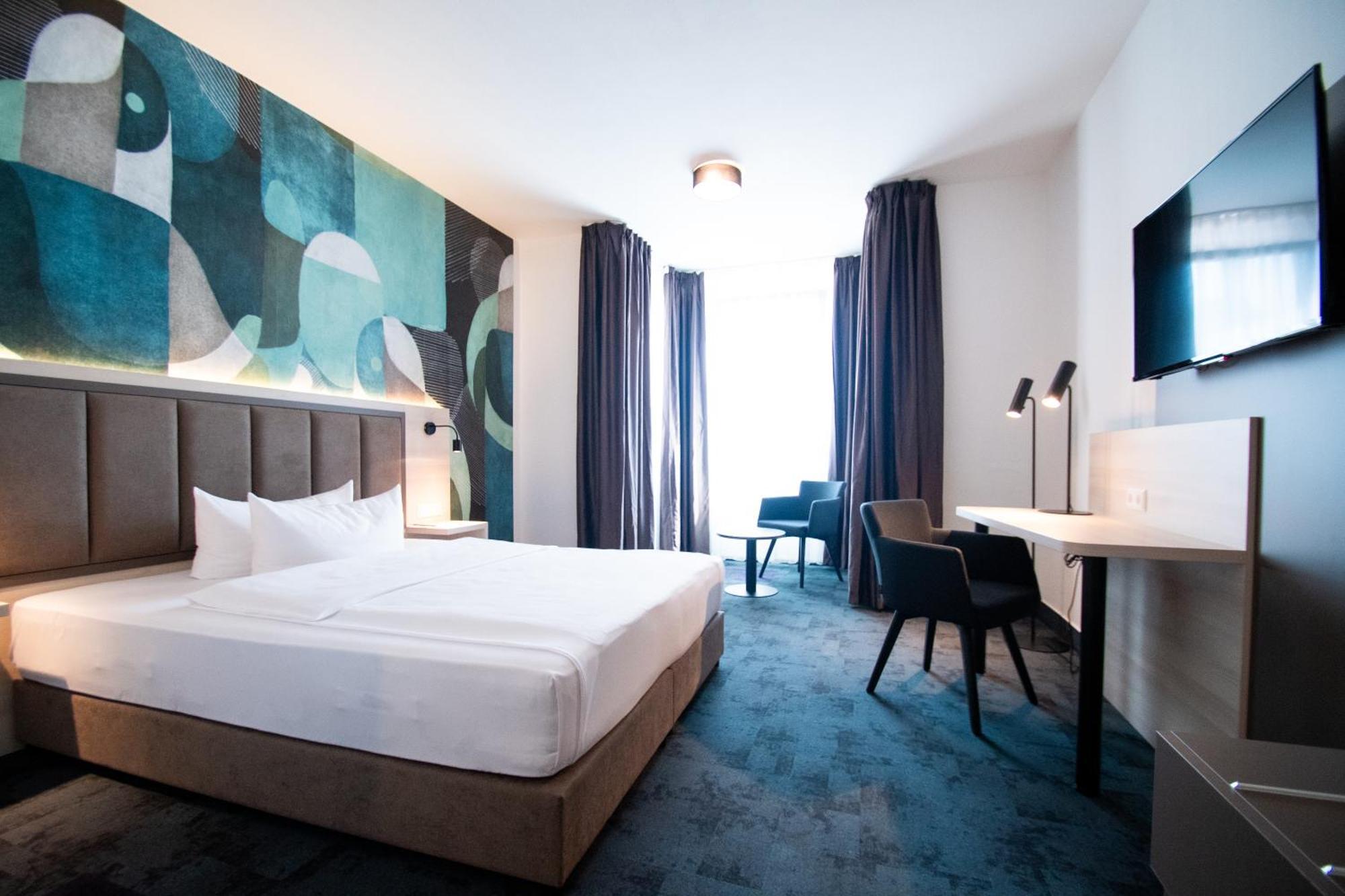 Superior Single Room,1551012661:JPEG