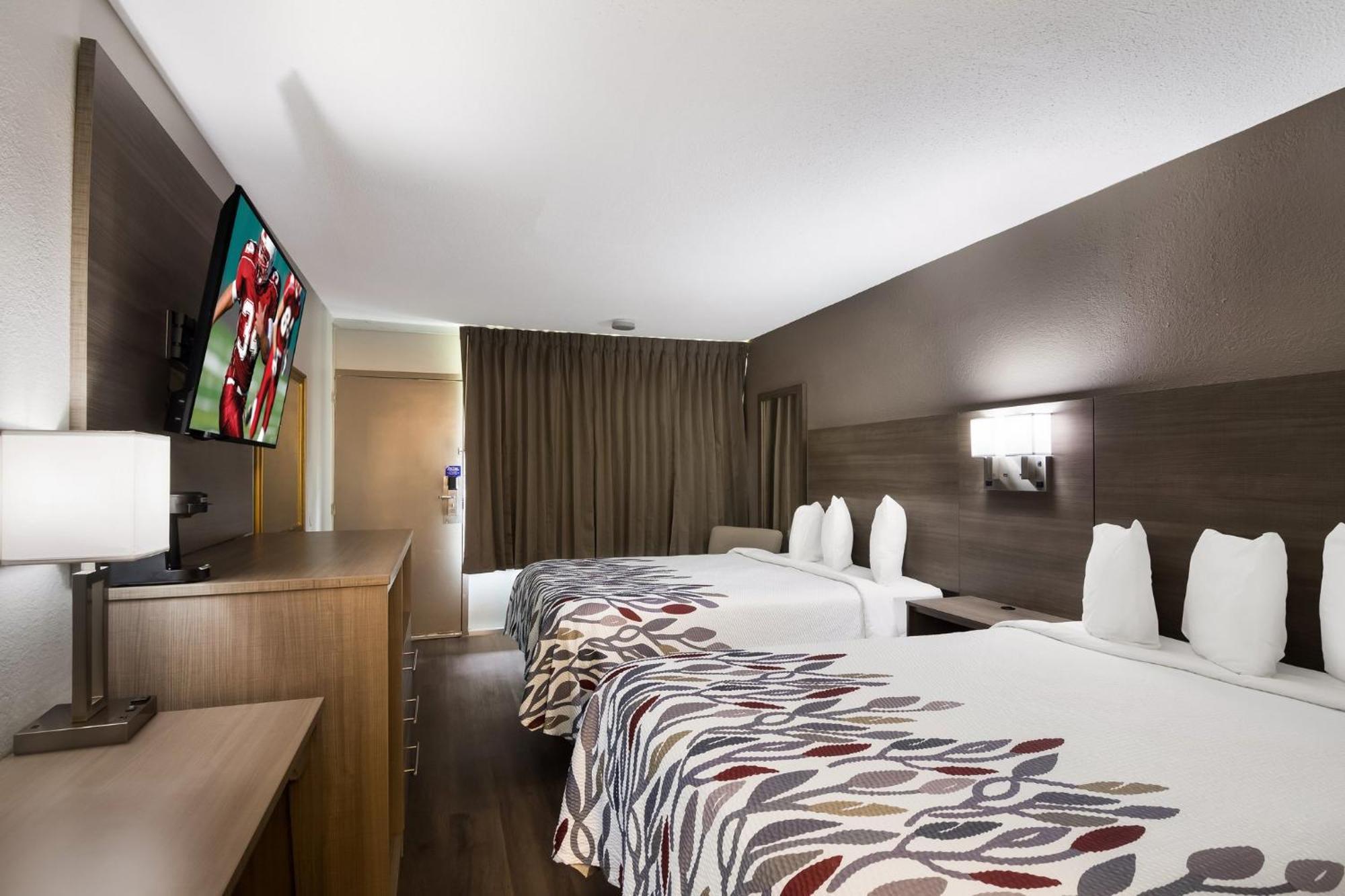 Superior Room Two Queen Beds Disability Access Roll Shower Non-Smoking,1551078484:JPEG